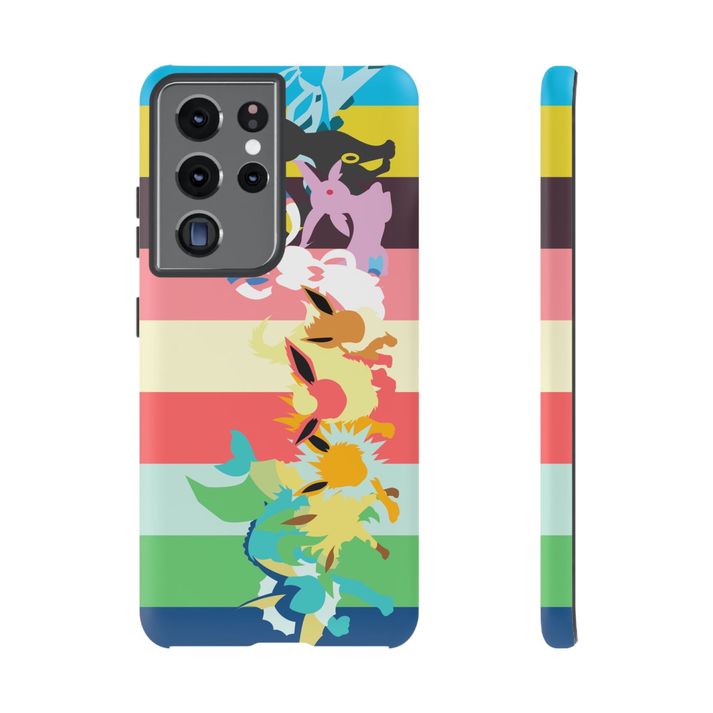 Japanese Comic Anime Manga Phone Case For Iphone 15 Promax Iphone 15 Pro Max Iphone 14 Samsung S22 Ultra Note 20 Google Pixel 8 Pro