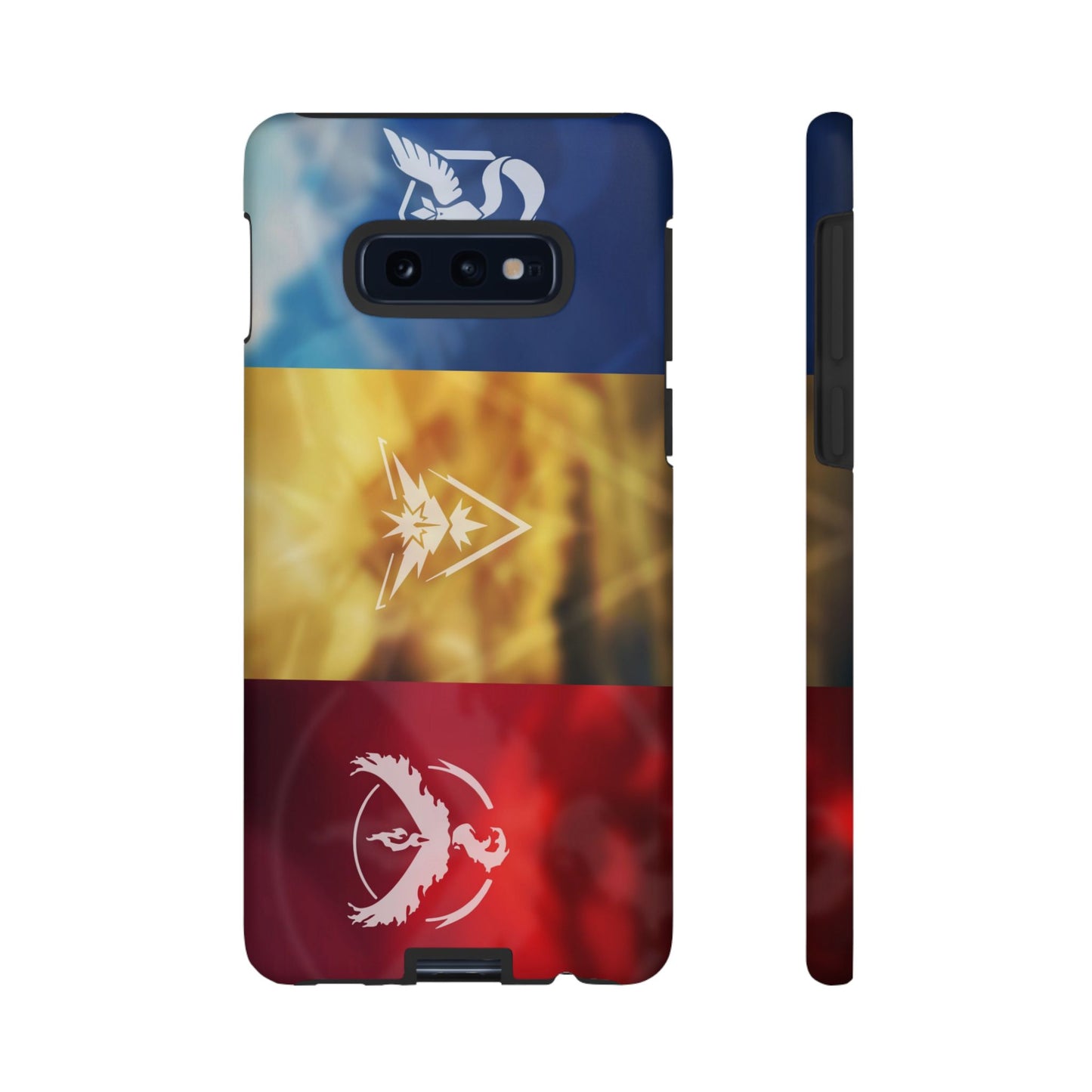 Japanese Comic Anime Manga Phone Case For Iphone 15 Promax Iphone 15 Pro Max Iphone 14 Samsung S22 Ultra Note 20 Google Pixel 8 Pro