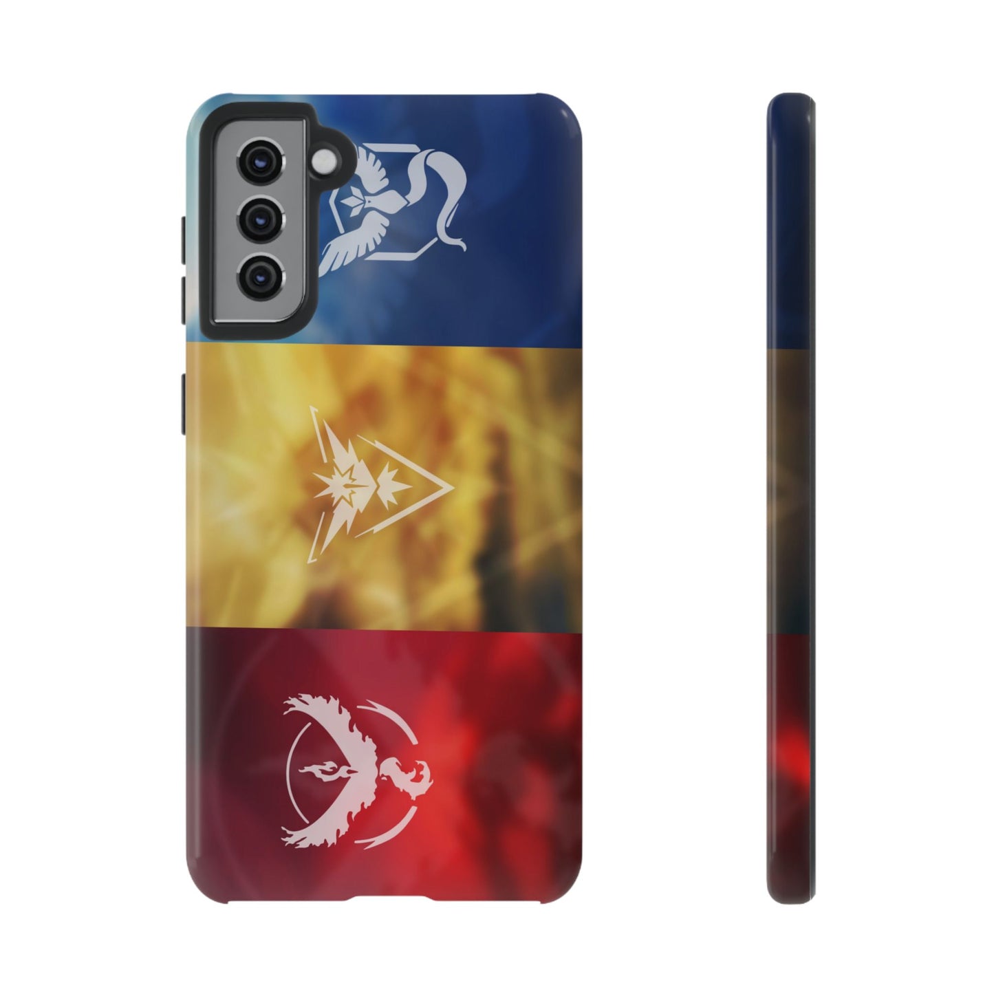 Japanese Comic Anime Manga Phone Case For Iphone 15 Promax Iphone 15 Pro Max Iphone 14 Samsung S22 Ultra Note 20 Google Pixel 8 Pro