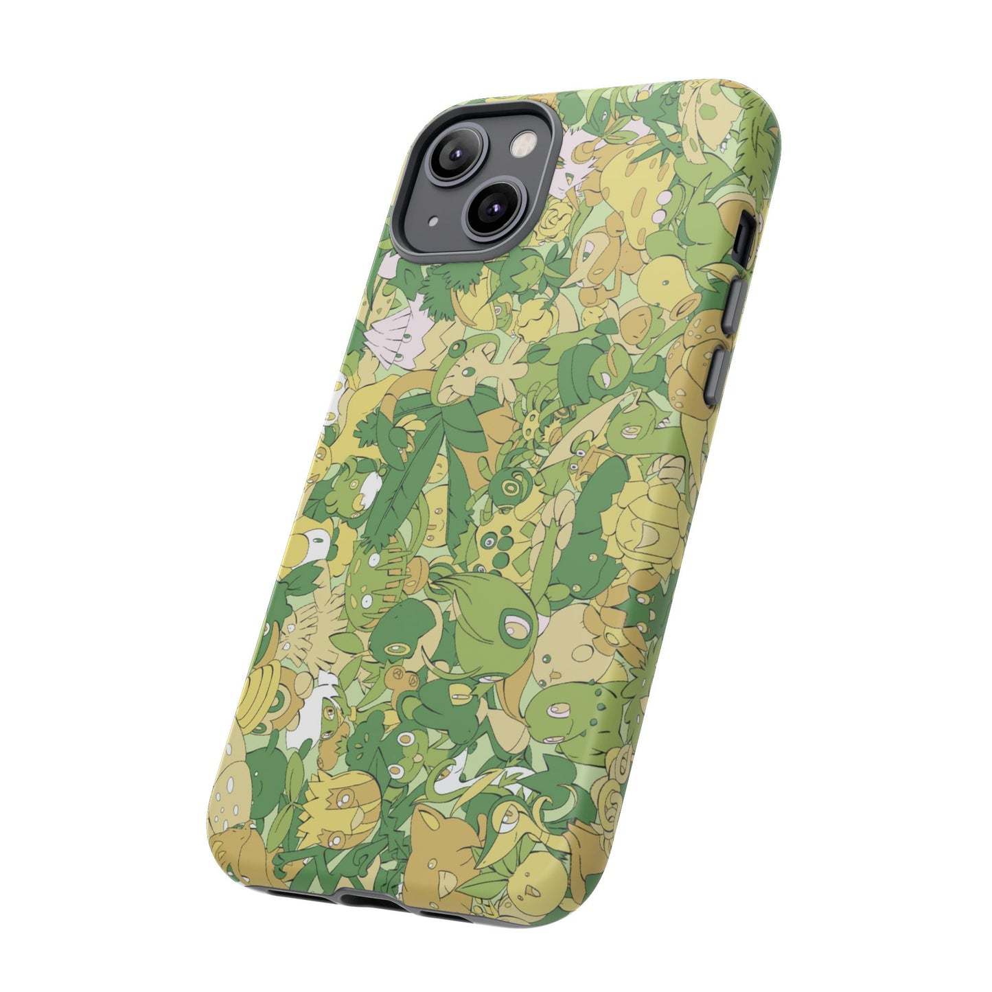 Japanese Comic Anime Manga Phone Case For Iphone 15 Promax Iphone 15 Pro Max Iphone 14 Samsung S22 Ultra Note 20 Google Pixel 8 Pro