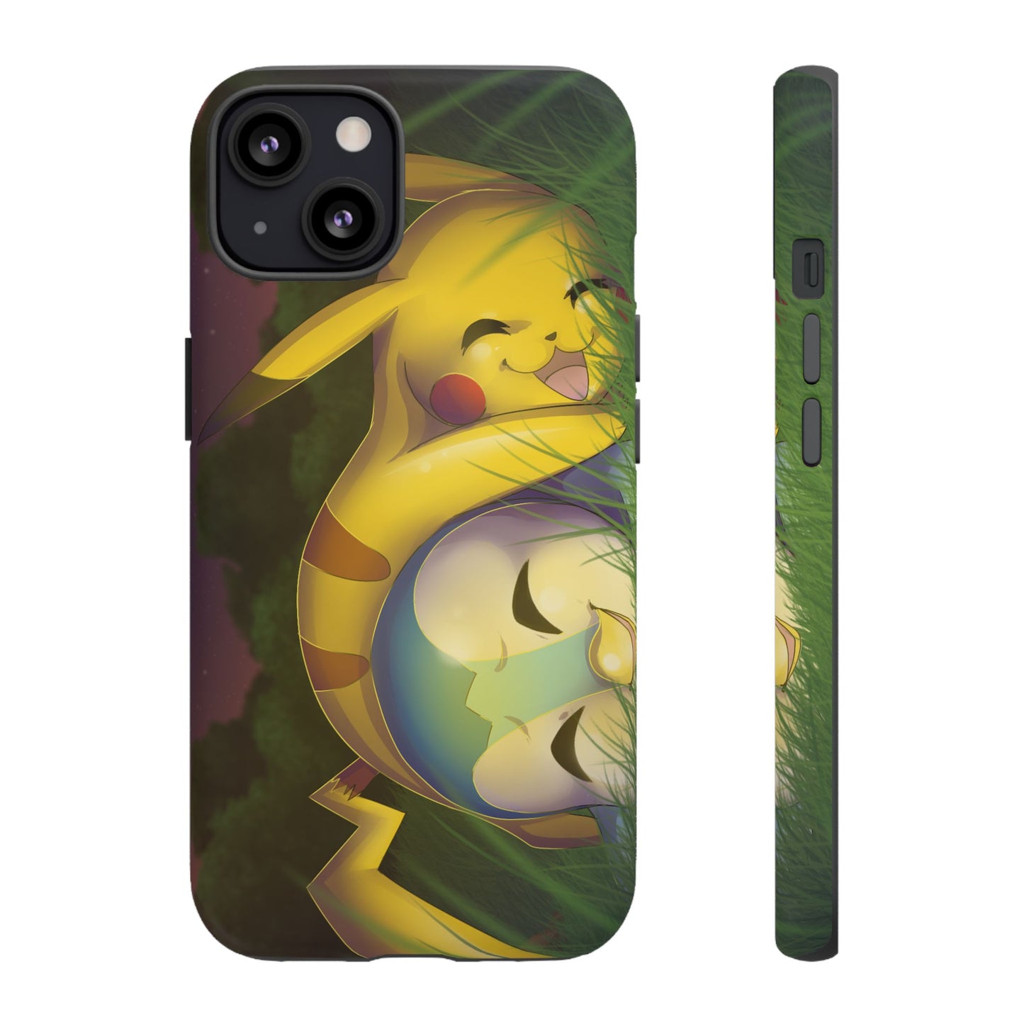 Japanese Comic Anime Manga Phone Case For Iphone 15 Promax Iphone 15 Pro Max Iphone 14 Samsung S22 Ultra Note 20 Google Pixel 8 Pro