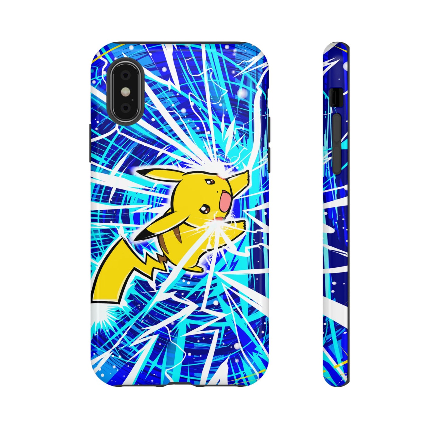 Japanese Comic Anime Manga Phone Case For Iphone 15 Promax Iphone 15 Pro Max Iphone 14 Samsung S22 Ultra Note 20 Google Pixel 8 Pro