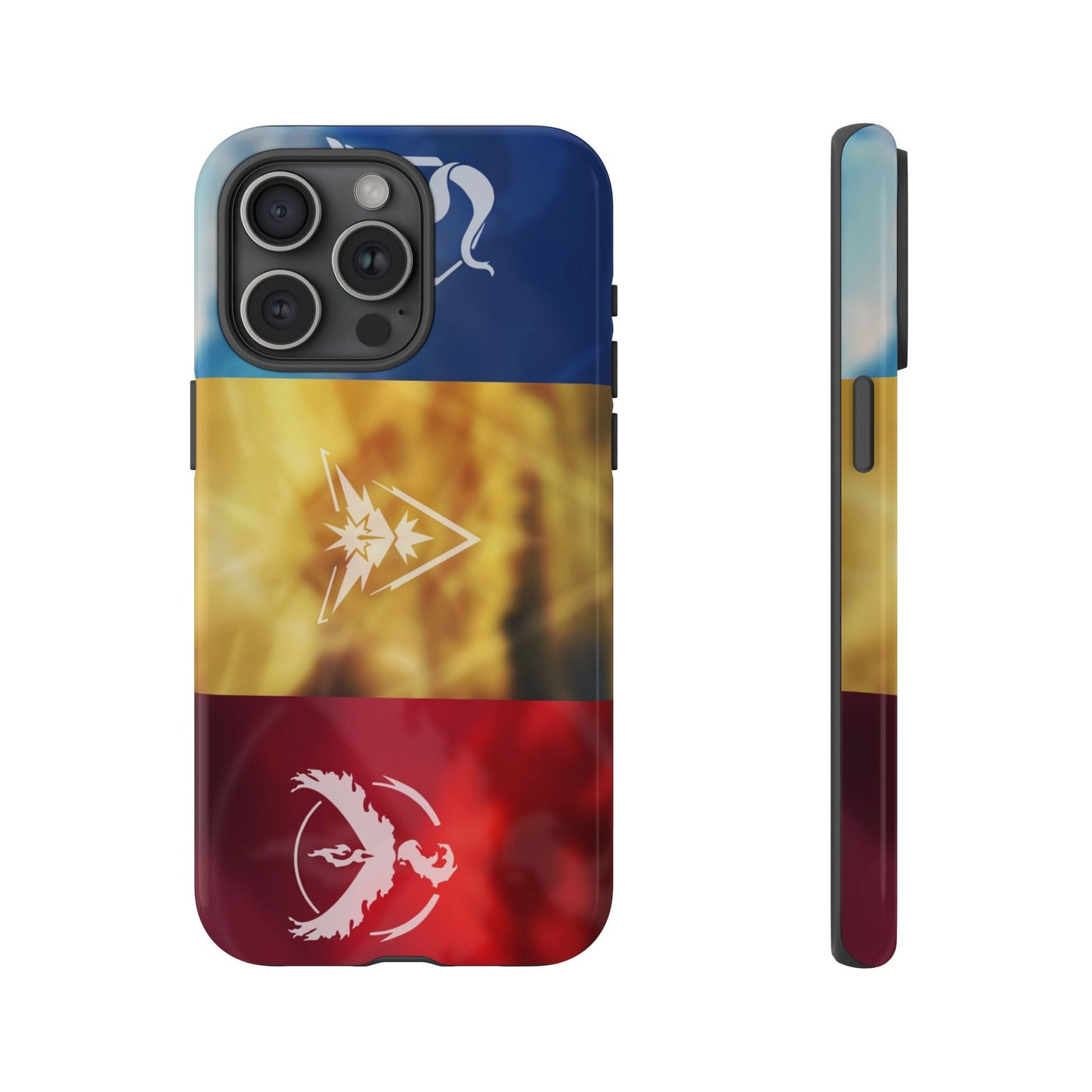 Japanese Comic Anime Manga Phone Case For Iphone 15 Promax Iphone 15 Pro Max Iphone 14 Samsung S22 Ultra Note 20 Google Pixel 8 Pro