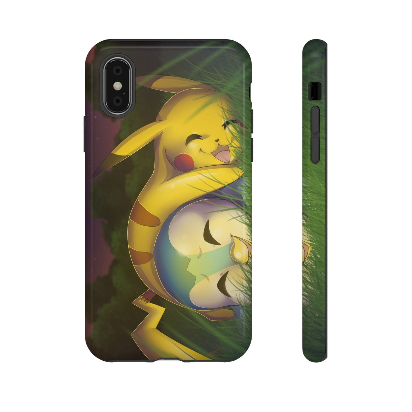 Japanese Comic Anime Manga Phone Case For Iphone 15 Promax Iphone 15 Pro Max Iphone 14 Samsung S22 Ultra Note 20 Google Pixel 8 Pro