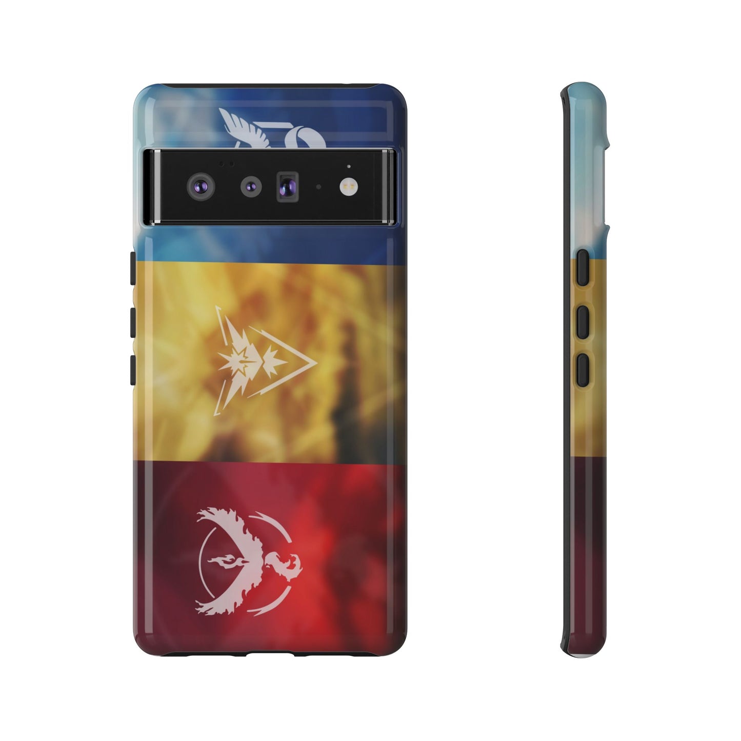 Japanese Comic Anime Manga Phone Case For Iphone 15 Promax Iphone 15 Pro Max Iphone 14 Samsung S22 Ultra Note 20 Google Pixel 8 Pro