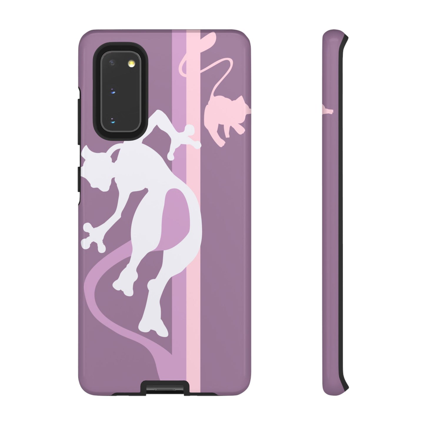 Japanese Comic Anime Manga Phone Case For Iphone 15 Promax Iphone 15 Pro Max Iphone 14 Samsung S22 Ultra Note 20 Google Pixel 8 Pro