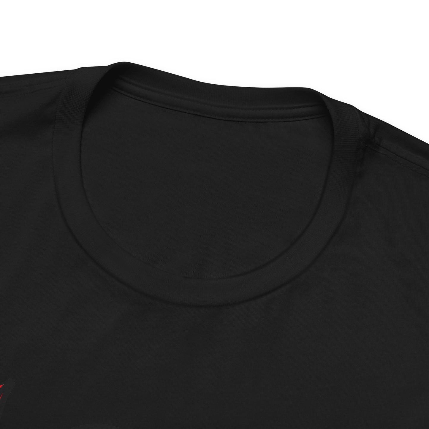 Reverse Flash T-Shirt