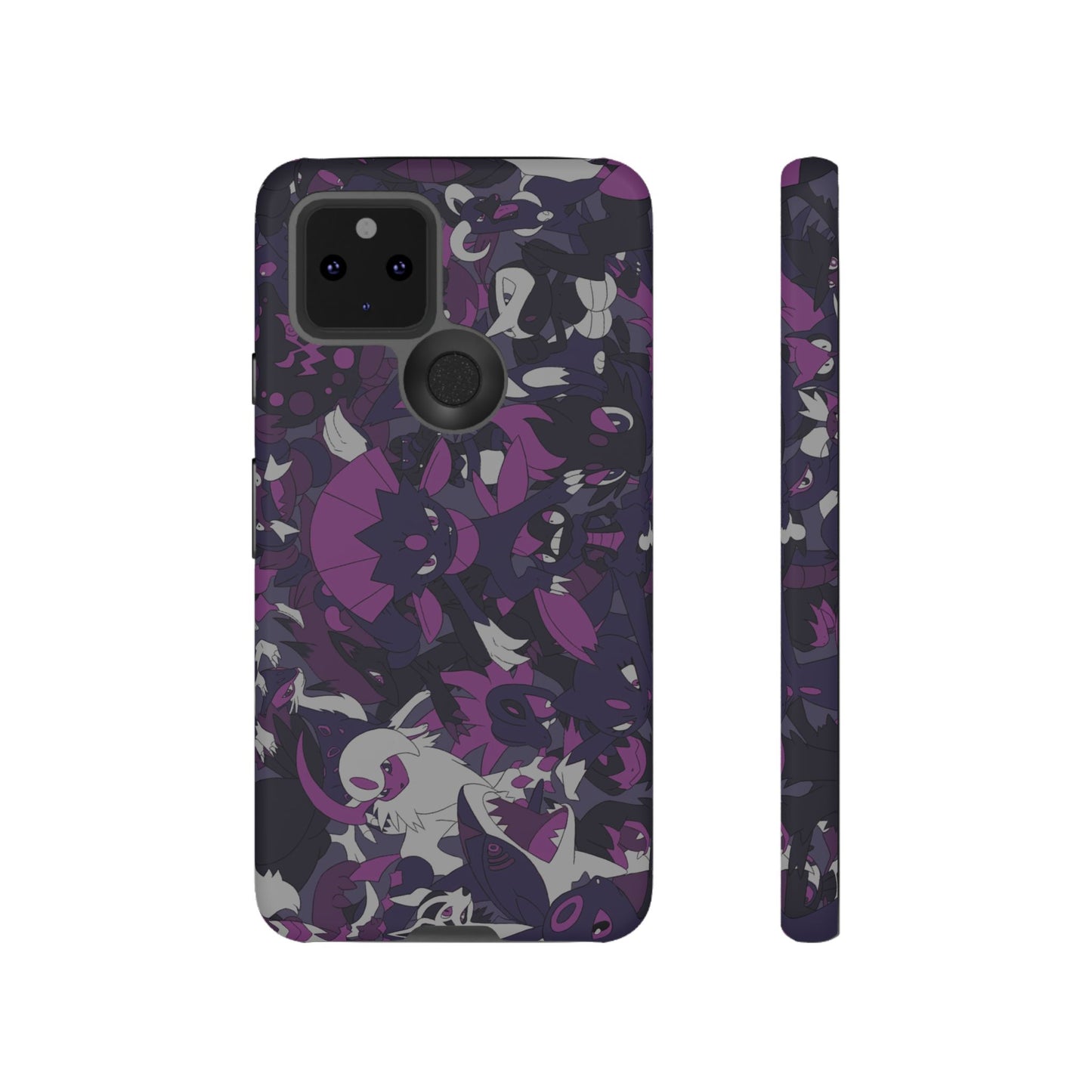 Japanese Comic Anime Manga Phone Case For Iphone 15 Promax Iphone 15 Pro Max Iphone 14 Samsung S22 Ultra Note 20 Google Pixel 8 Pro