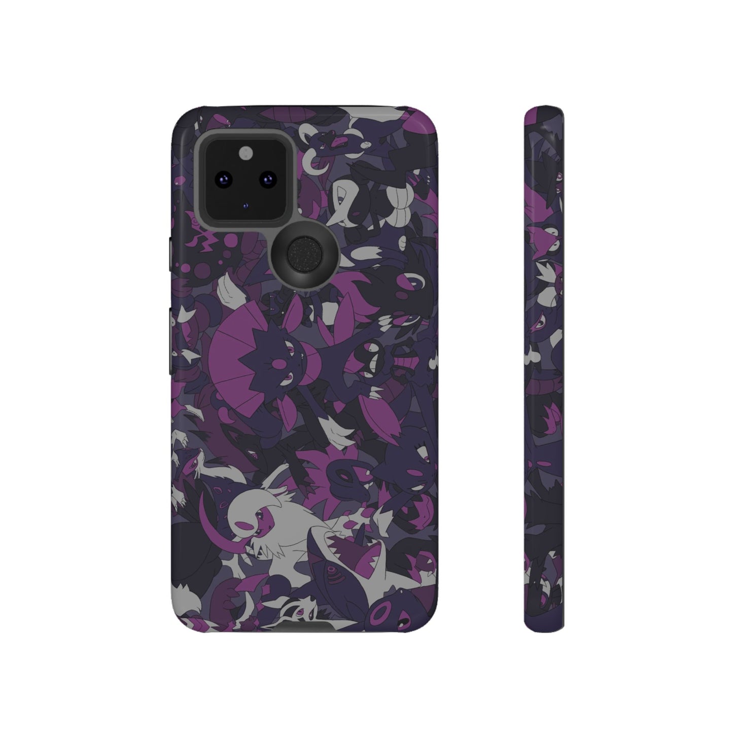 Japanese Comic Anime Manga Phone Case For Iphone 15 Promax Iphone 15 Pro Max Iphone 14 Samsung S22 Ultra Note 20 Google Pixel 8 Pro