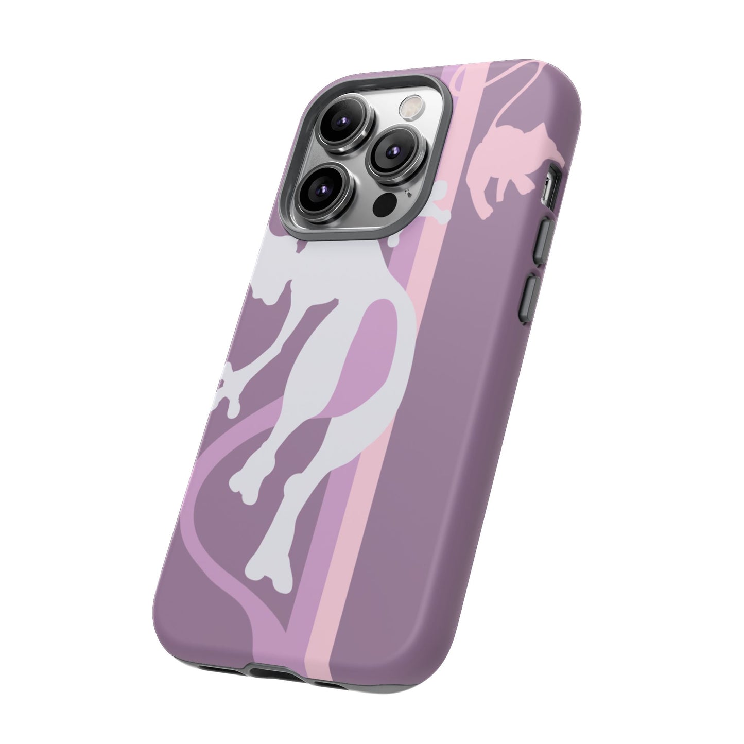 Japanese Comic Anime Manga Phone Case For Iphone 15 Promax Iphone 15 Pro Max Iphone 14 Samsung S22 Ultra Note 20 Google Pixel 8 Pro