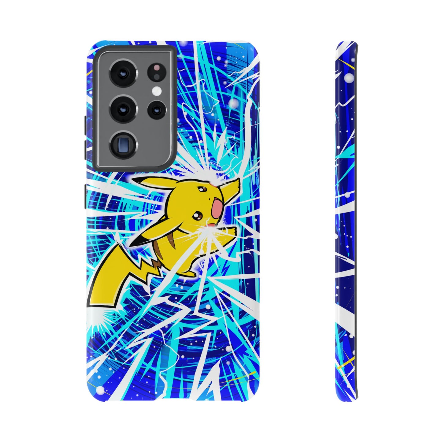 Japanese Comic Anime Manga Phone Case For Iphone 15 Promax Iphone 15 Pro Max Iphone 14 Samsung S22 Ultra Note 20 Google Pixel 8 Pro