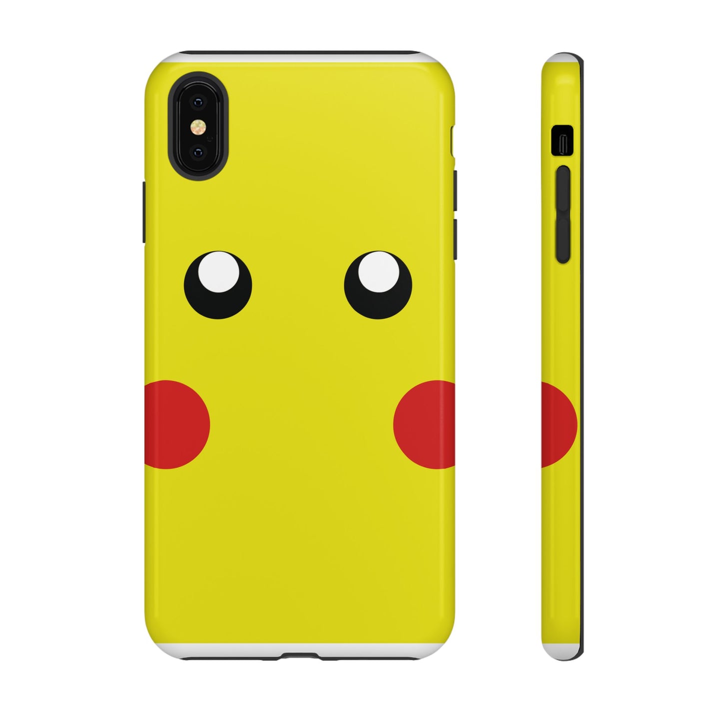 Japanese Comic Anime Manga Phone Case For Iphone 15 Promax Iphone 15 Pro Max Iphone 14 Samsung S22 Ultra Note 20 Google Pixel 8 Pro