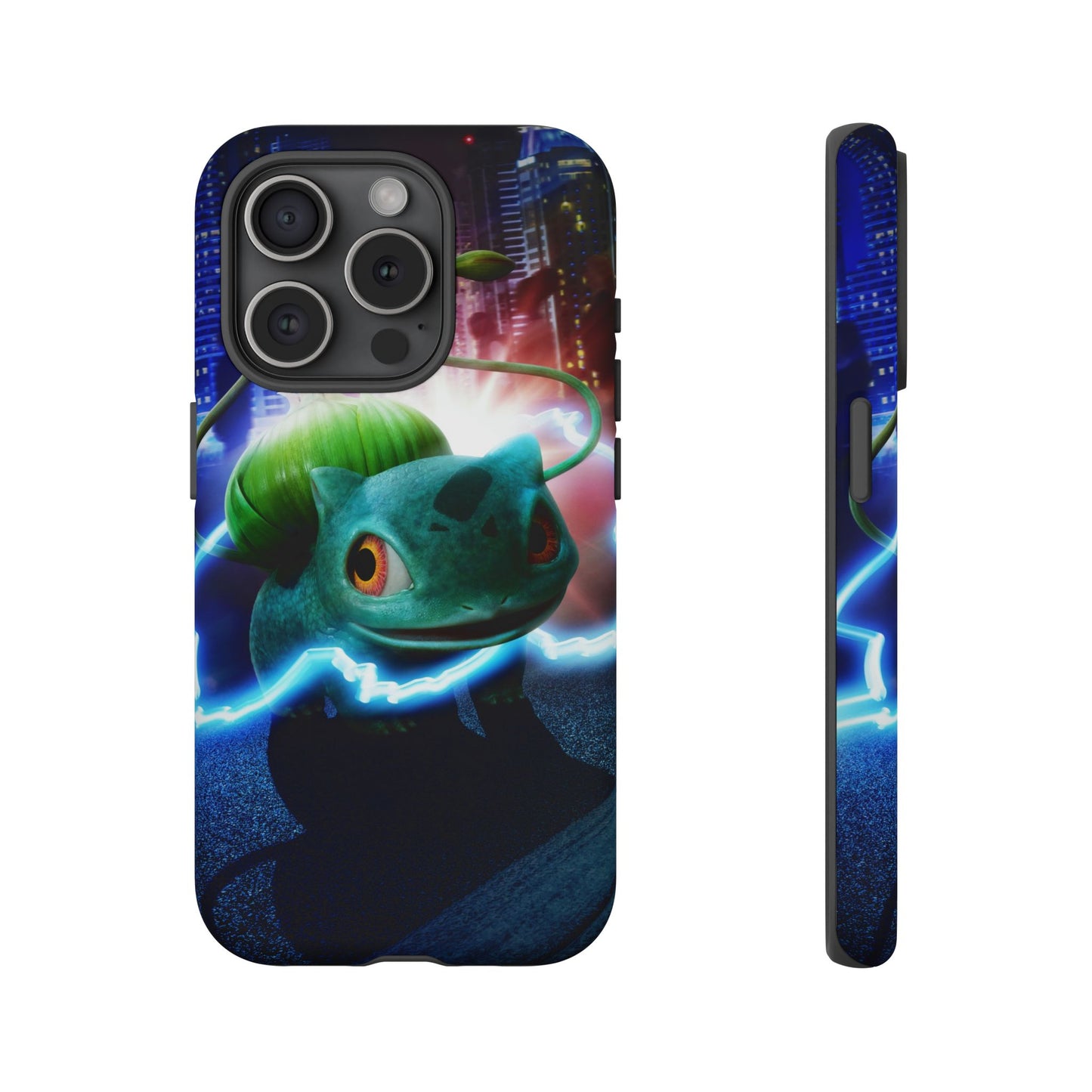 Japanese Comic Anime Manga Phone Case For Iphone 15 Promax Iphone 15 Pro Max Iphone 14 Samsung S22 Ultra Note 20 Google Pixel 8 Pro