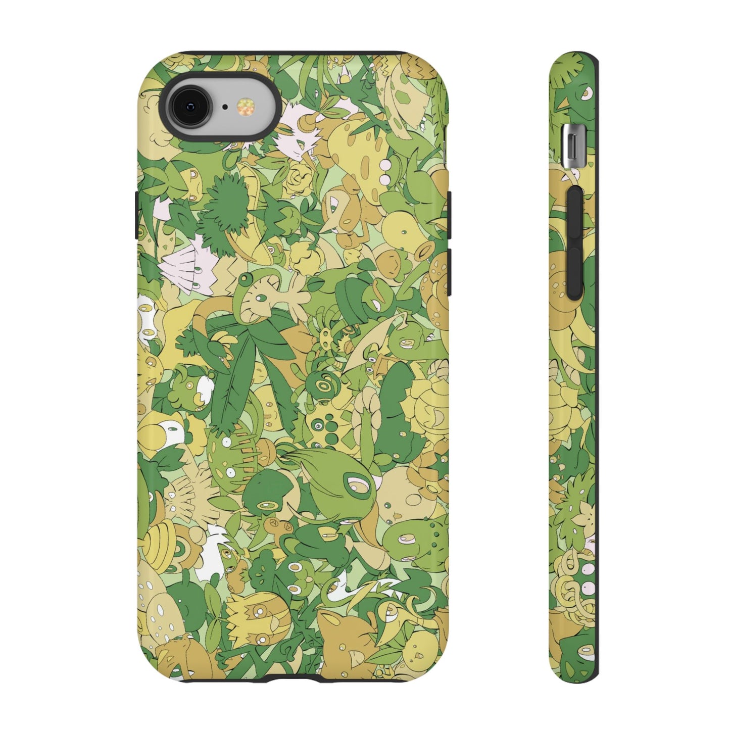 Japanese Comic Anime Manga Phone Case For Iphone 15 Promax Iphone 15 Pro Max Iphone 14 Samsung S22 Ultra Note 20 Google Pixel 8 Pro
