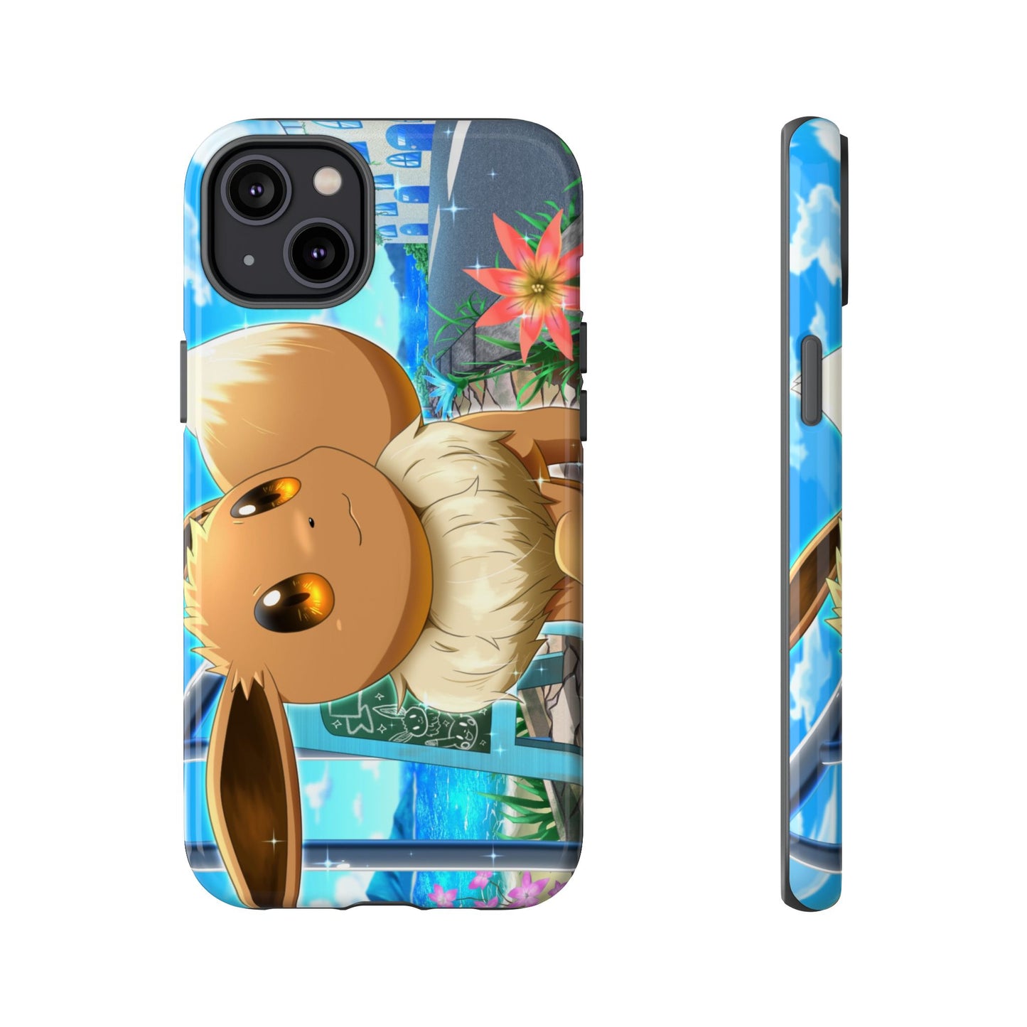 Japanese Comic Anime Manga Phone Case For Iphone 15 Promax Iphone 15 Pro Max Iphone 14 Samsung S22 Ultra Note 20 Google Pixel 8 Pro