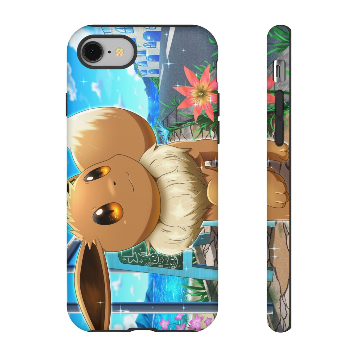 Japanese Comic Anime Manga Phone Case For Iphone 15 Promax Iphone 15 Pro Max Iphone 14 Samsung S22 Ultra Note 20 Google Pixel 8 Pro