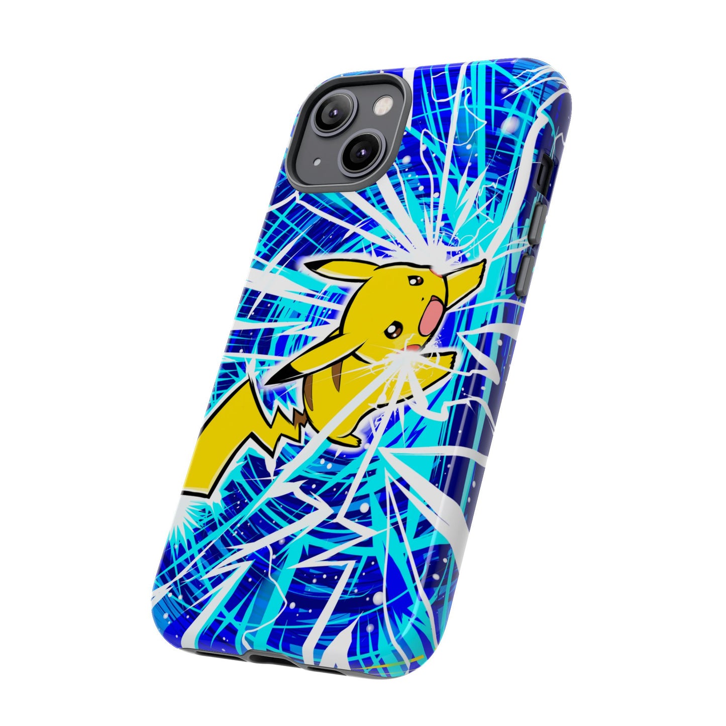 Japanese Comic Anime Manga Phone Case For Iphone 15 Promax Iphone 15 Pro Max Iphone 14 Samsung S22 Ultra Note 20 Google Pixel 8 Pro