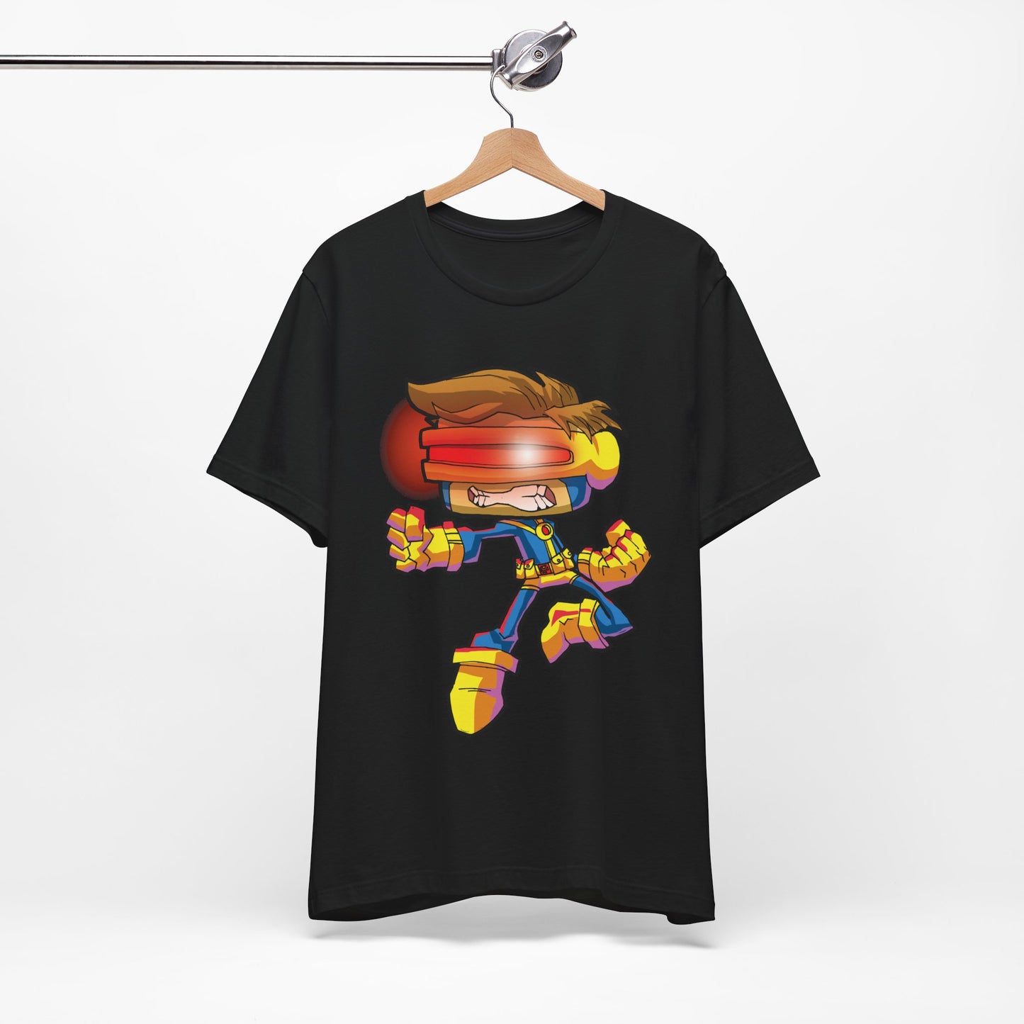 Cyclops X-Men T-Shirt
