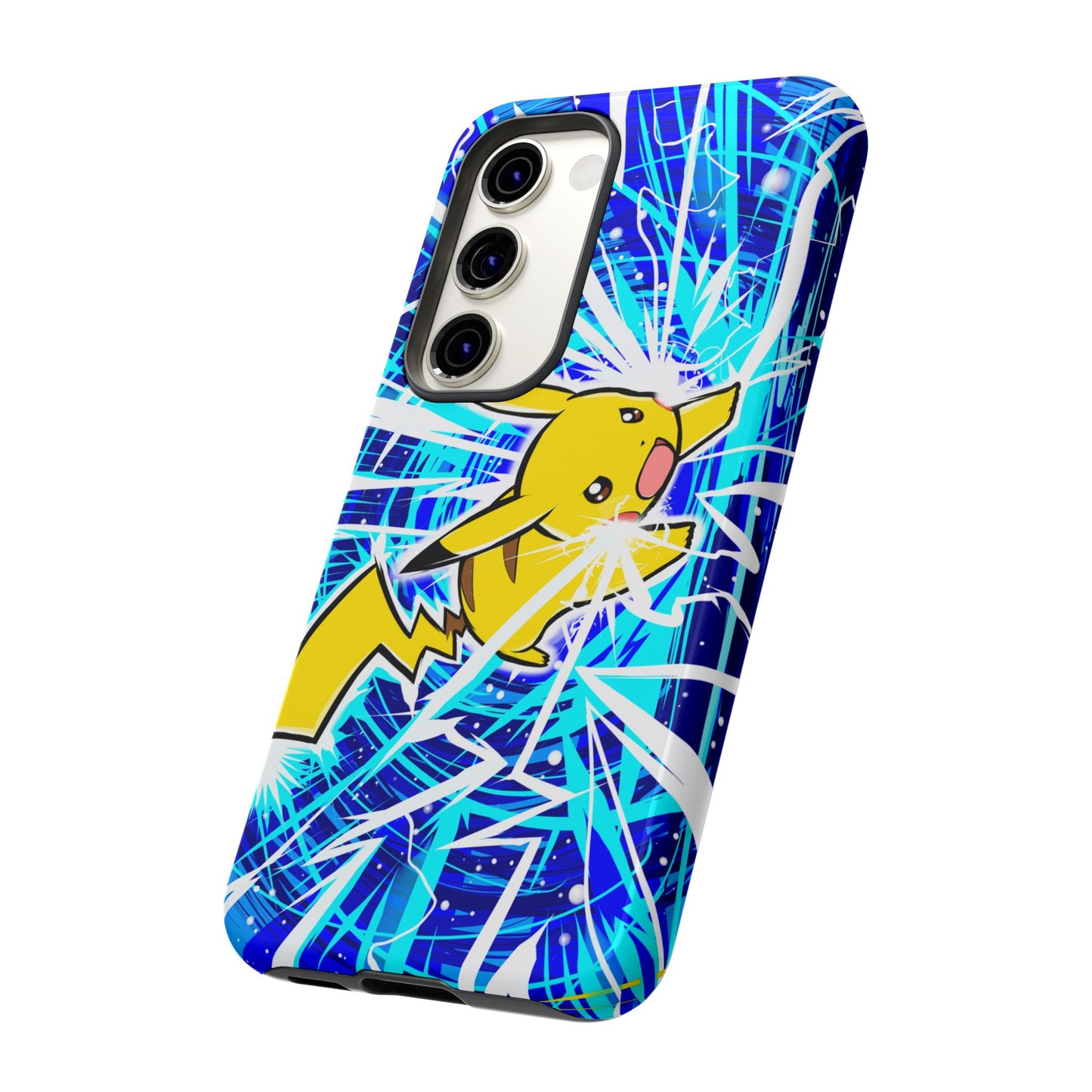 Japanese Comic Anime Manga Phone Case For Iphone 15 Promax Iphone 15 Pro Max Iphone 14 Samsung S22 Ultra Note 20 Google Pixel 8 Pro