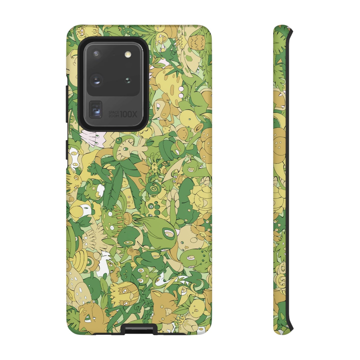 Japanese Comic Anime Manga Phone Case For Iphone 15 Promax Iphone 15 Pro Max Iphone 14 Samsung S22 Ultra Note 20 Google Pixel 8 Pro