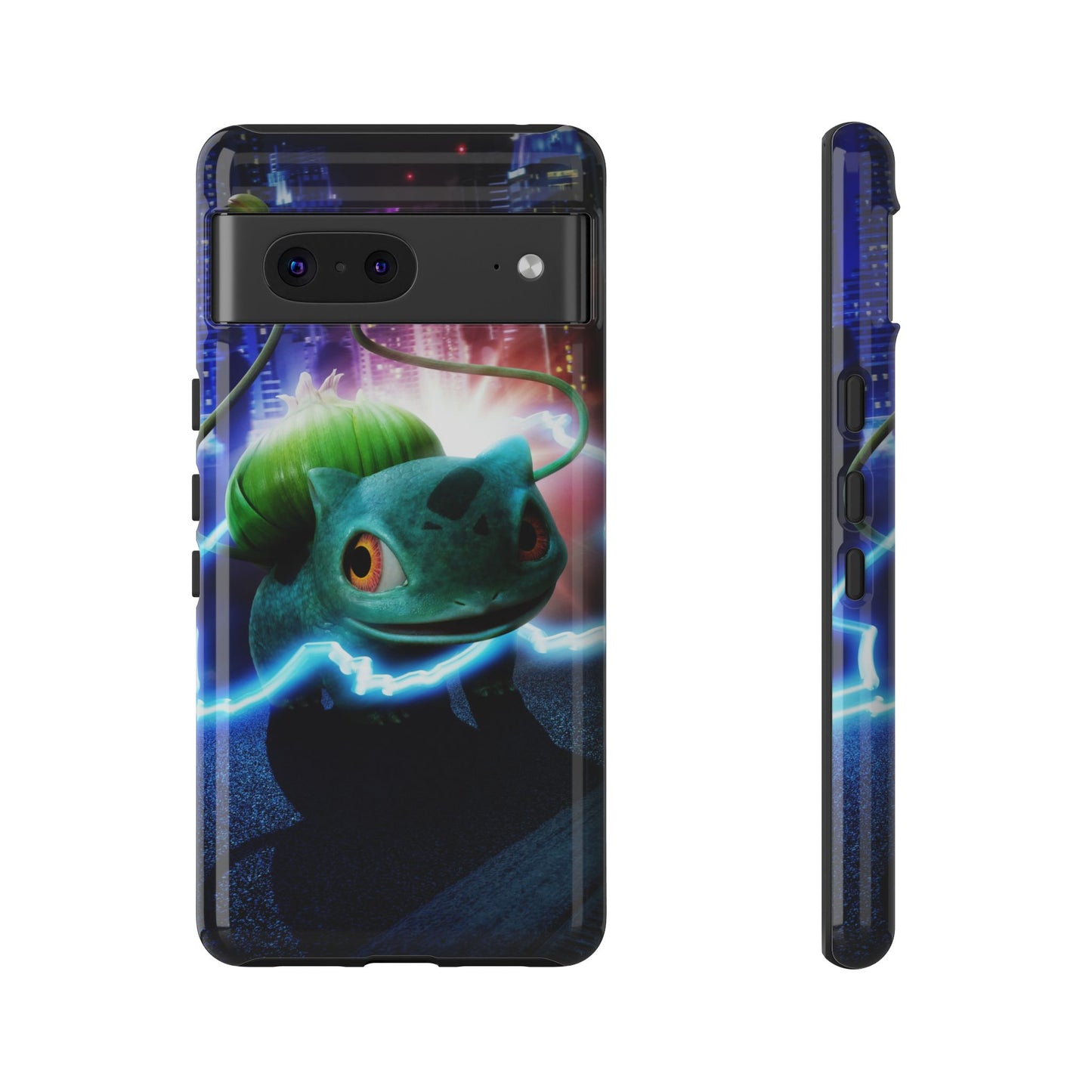 Japanese Comic Anime Manga Phone Case For Iphone 15 Promax Iphone 15 Pro Max Iphone 14 Samsung S22 Ultra Note 20 Google Pixel 8 Pro