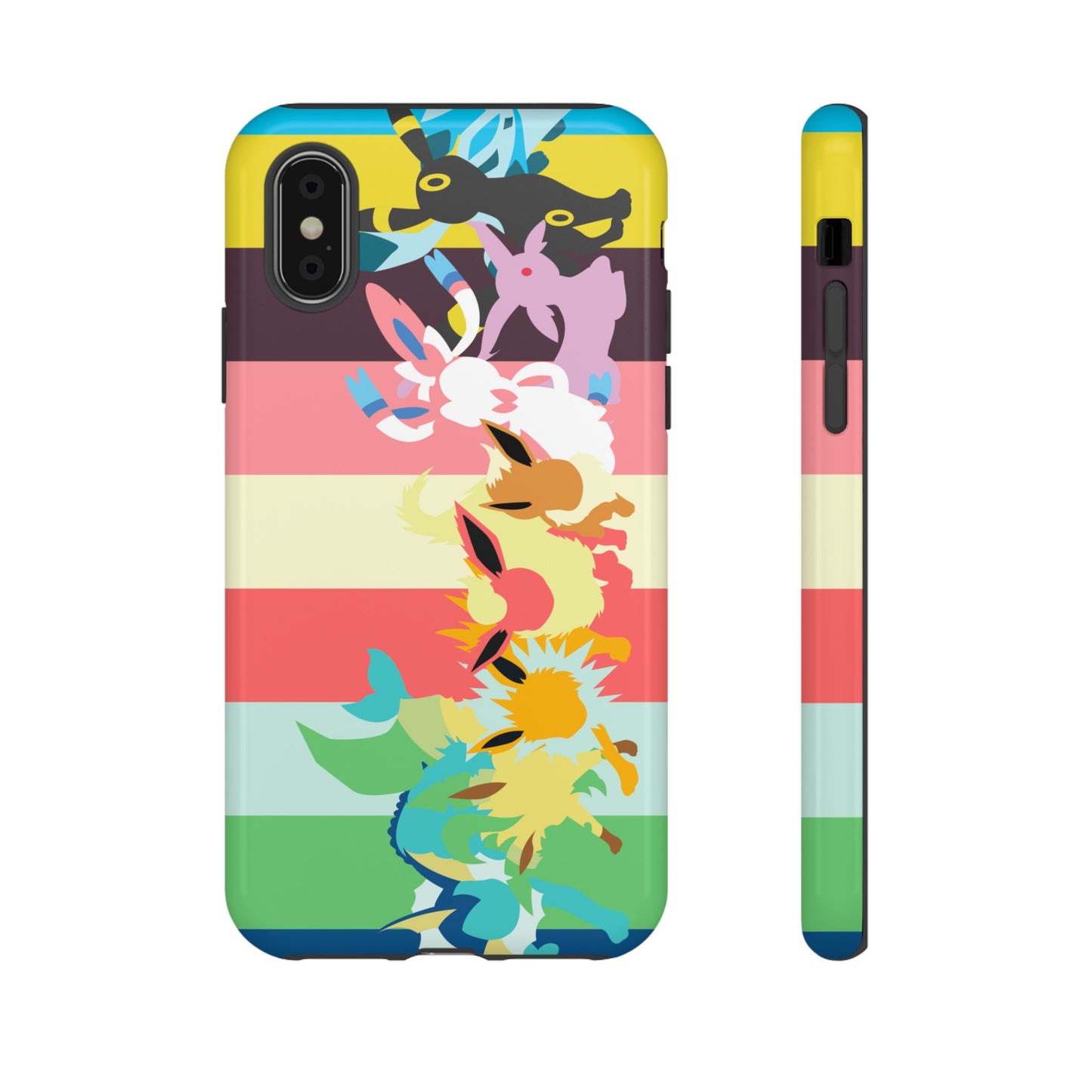 Japanese Comic Anime Manga Phone Case For Iphone 15 Promax Iphone 15 Pro Max Iphone 14 Samsung S22 Ultra Note 20 Google Pixel 8 Pro