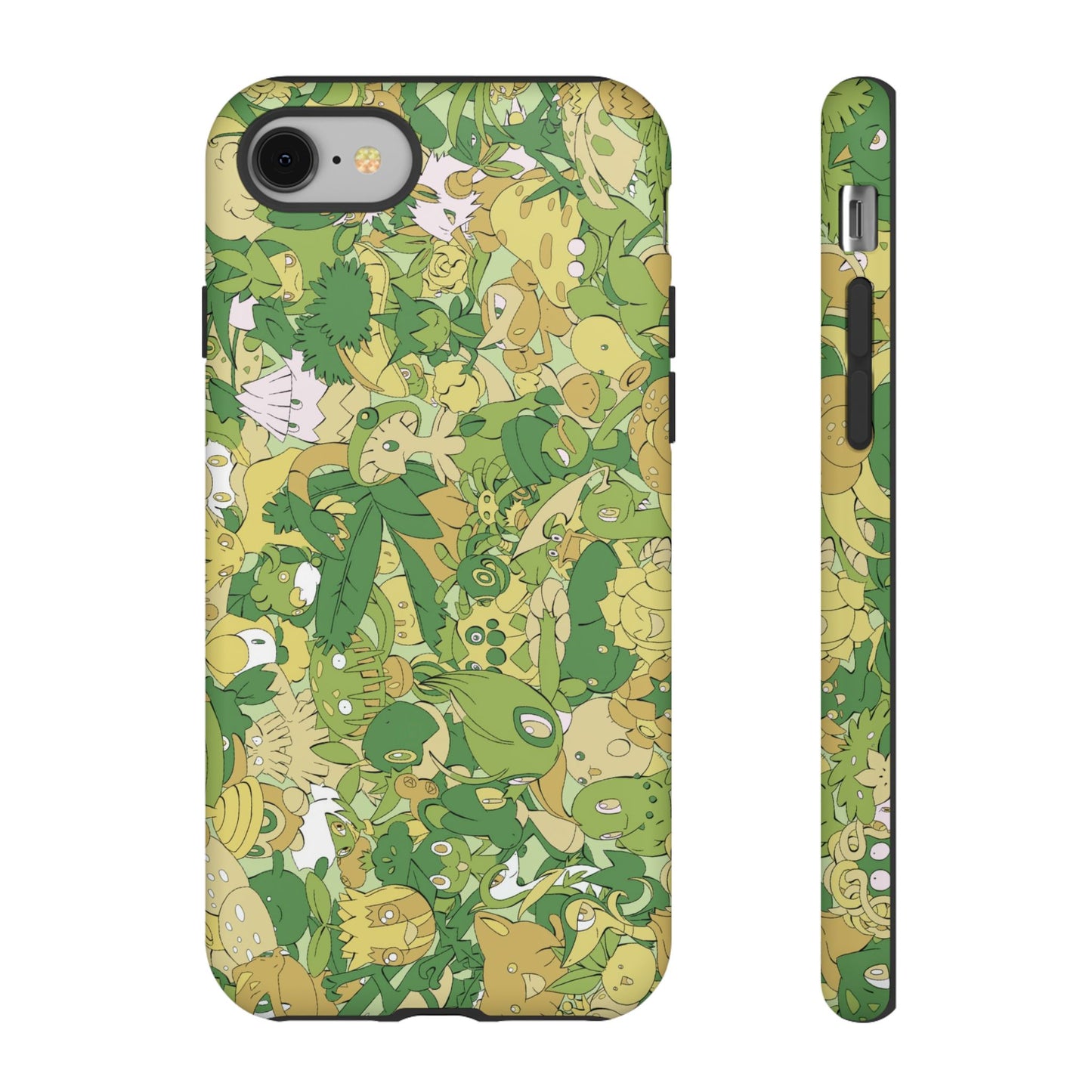 Japanese Comic Anime Manga Phone Case For Iphone 15 Promax Iphone 15 Pro Max Iphone 14 Samsung S22 Ultra Note 20 Google Pixel 8 Pro