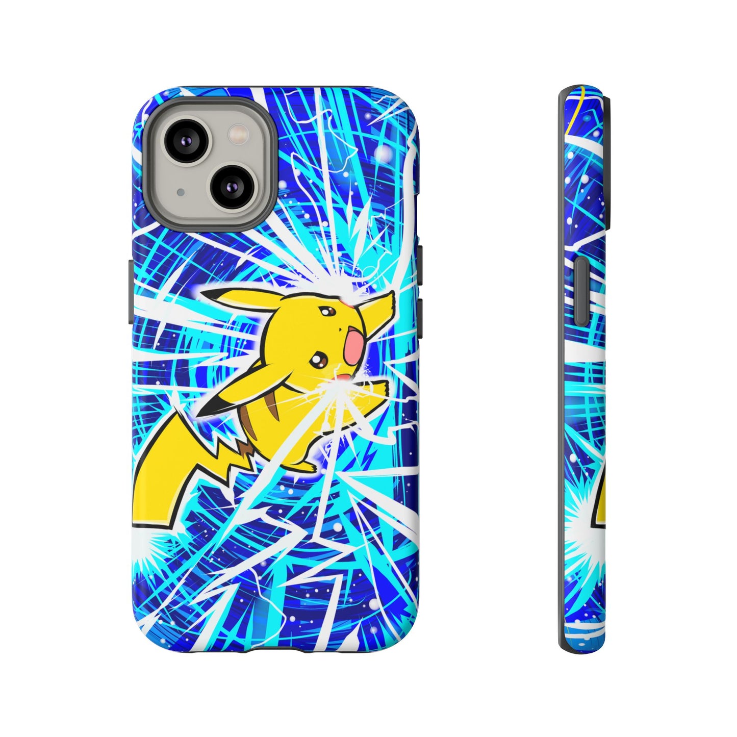 Japanese Comic Anime Manga Phone Case For Iphone 15 Promax Iphone 15 Pro Max Iphone 14 Samsung S22 Ultra Note 20 Google Pixel 8 Pro