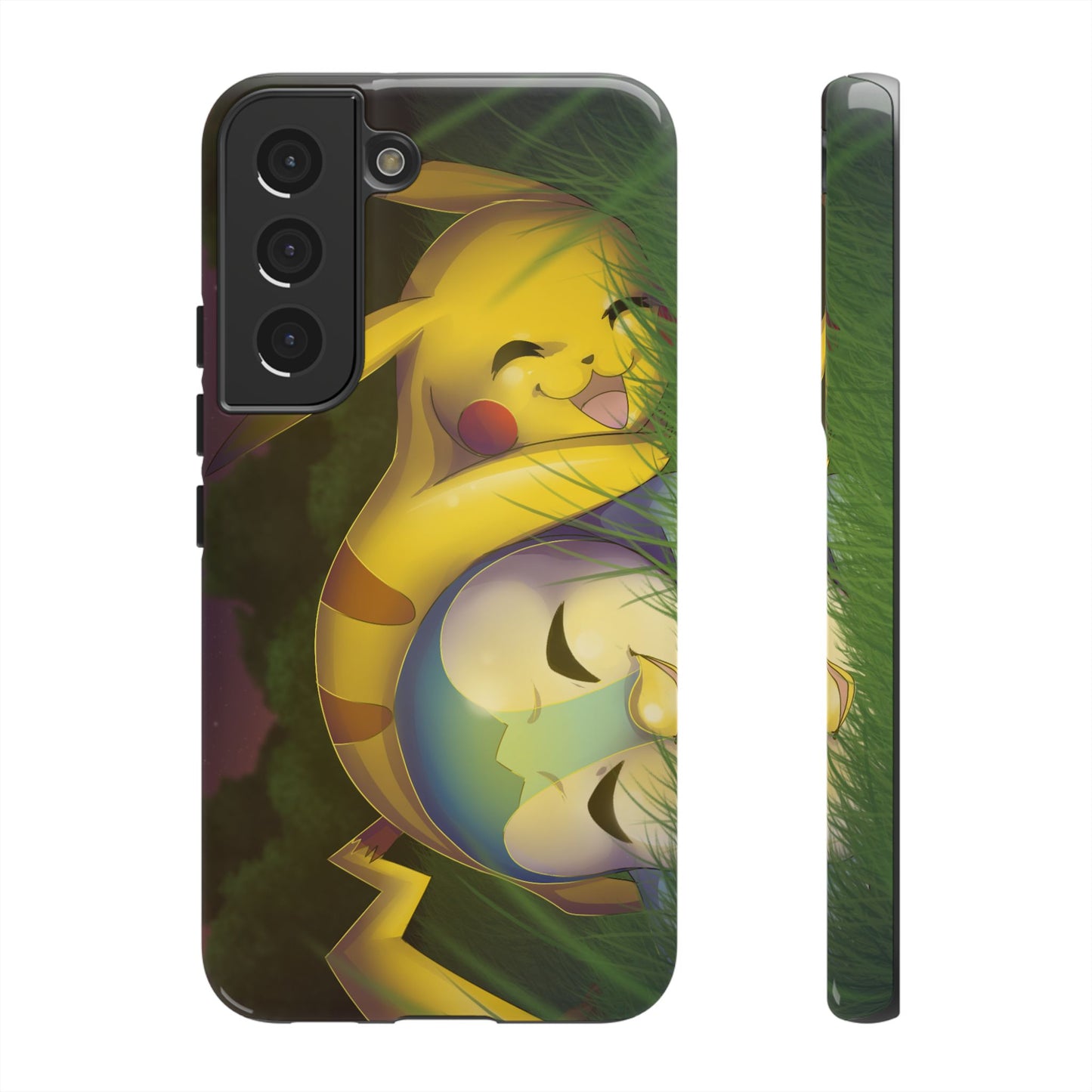 Japanese Comic Anime Manga Phone Case For Iphone 15 Promax Iphone 15 Pro Max Iphone 14 Samsung S22 Ultra Note 20 Google Pixel 8 Pro