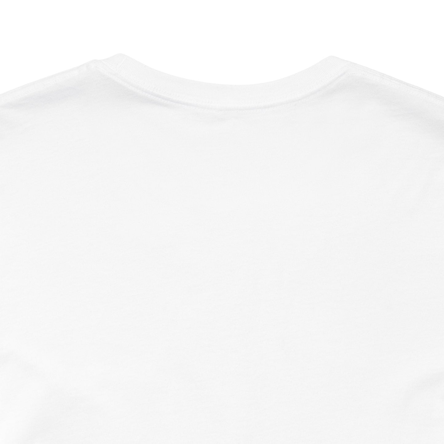 Goku Chibi T-Sirt T-Shirt