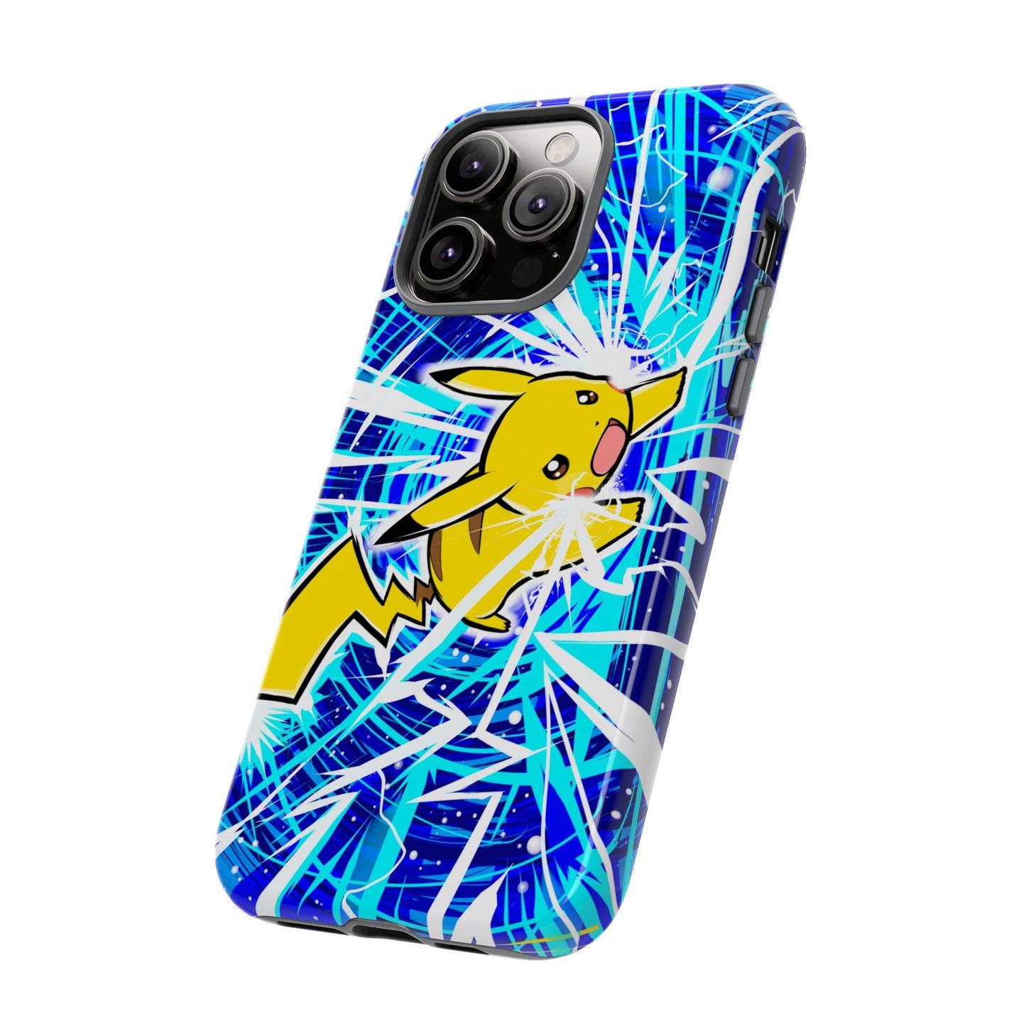Japanese Comic Anime Manga Phone Case For Iphone 15 Promax Iphone 15 Pro Max Iphone 14 Samsung S22 Ultra Note 20 Google Pixel 8 Pro