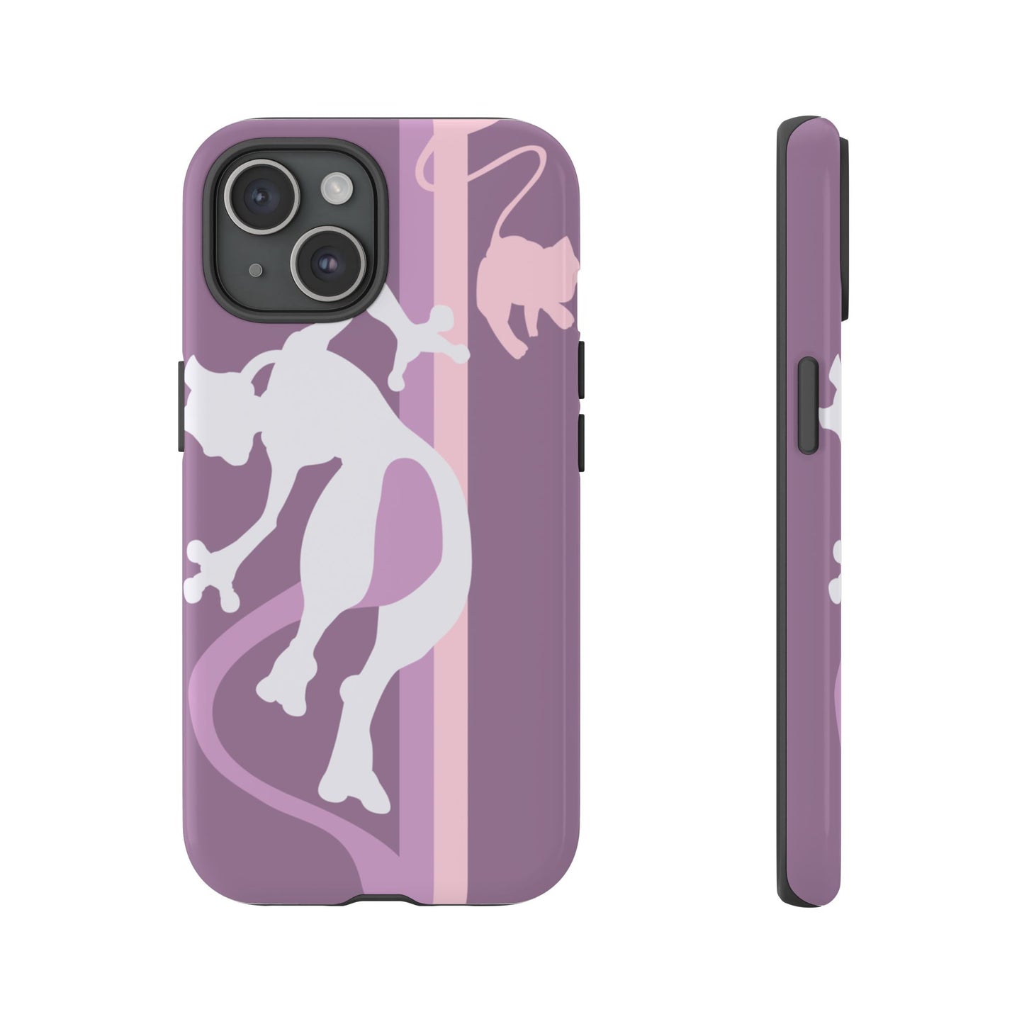 Japanese Comic Anime Manga Phone Case For Iphone 15 Promax Iphone 15 Pro Max Iphone 14 Samsung S22 Ultra Note 20 Google Pixel 8 Pro