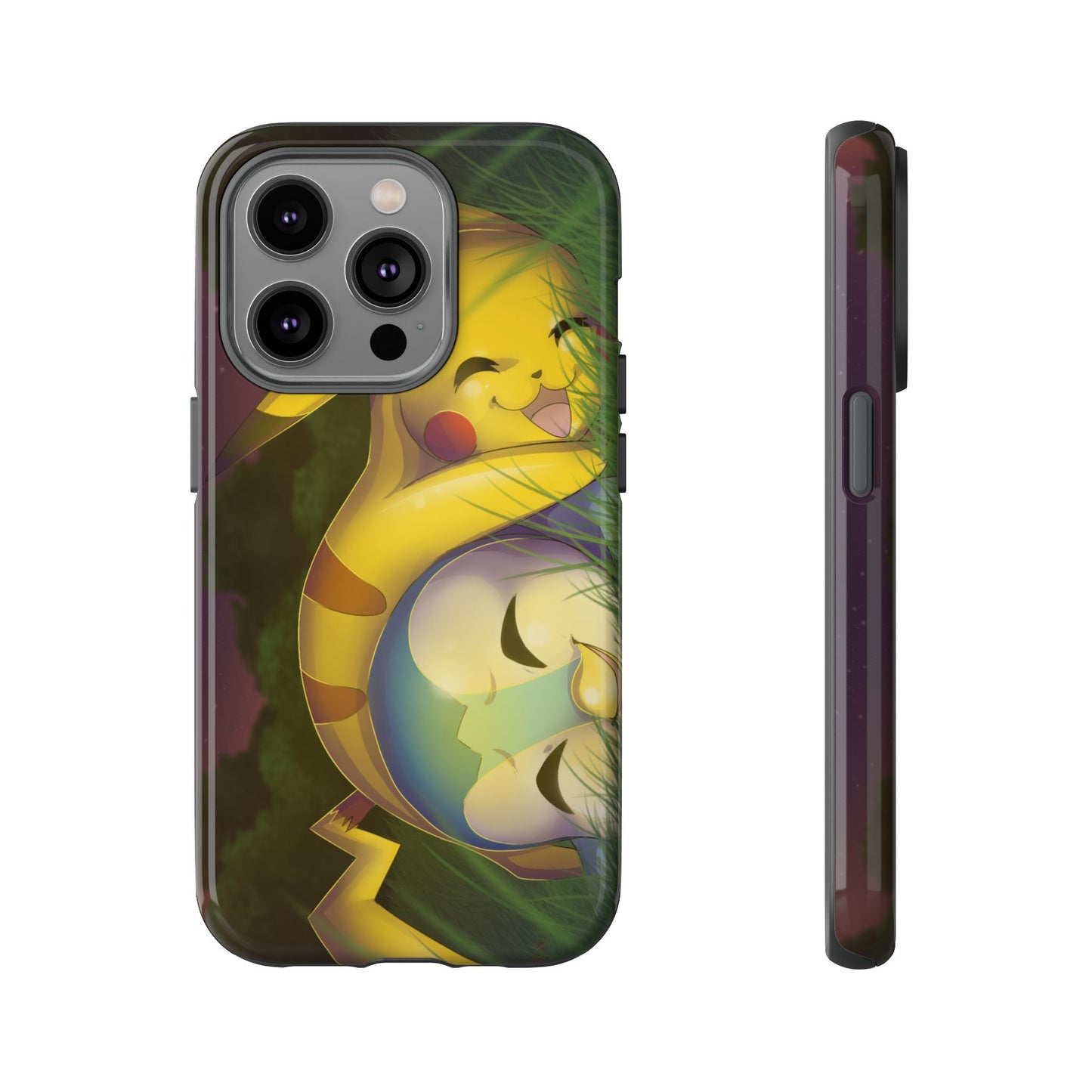 Japanese Comic Anime Manga Phone Case For Iphone 15 Promax Iphone 15 Pro Max Iphone 14 Samsung S22 Ultra Note 20 Google Pixel 8 Pro