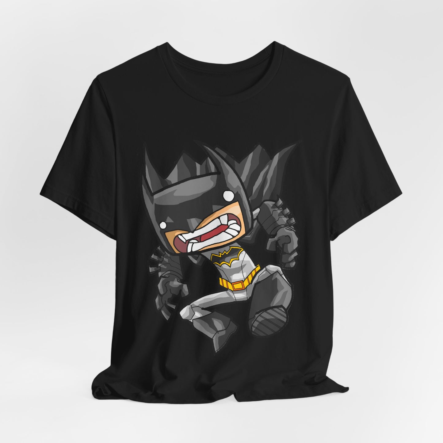 Batman T-Shirt