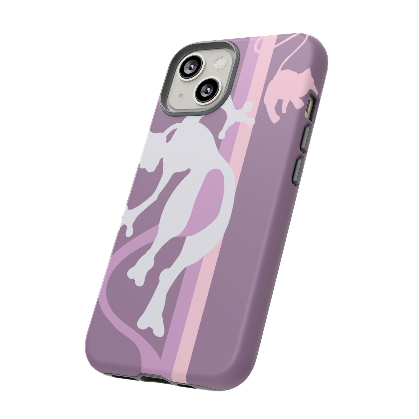 Japanese Comic Anime Manga Phone Case For Iphone 15 Promax Iphone 15 Pro Max Iphone 14 Samsung S22 Ultra Note 20 Google Pixel 8 Pro