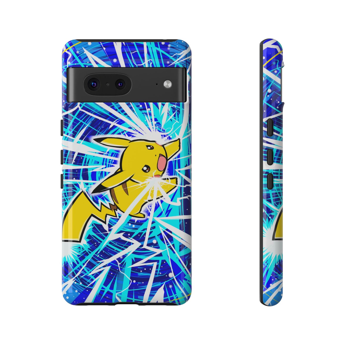 Japanese Comic Anime Manga Phone Case For Iphone 15 Promax Iphone 15 Pro Max Iphone 14 Samsung S22 Ultra Note 20 Google Pixel 8 Pro