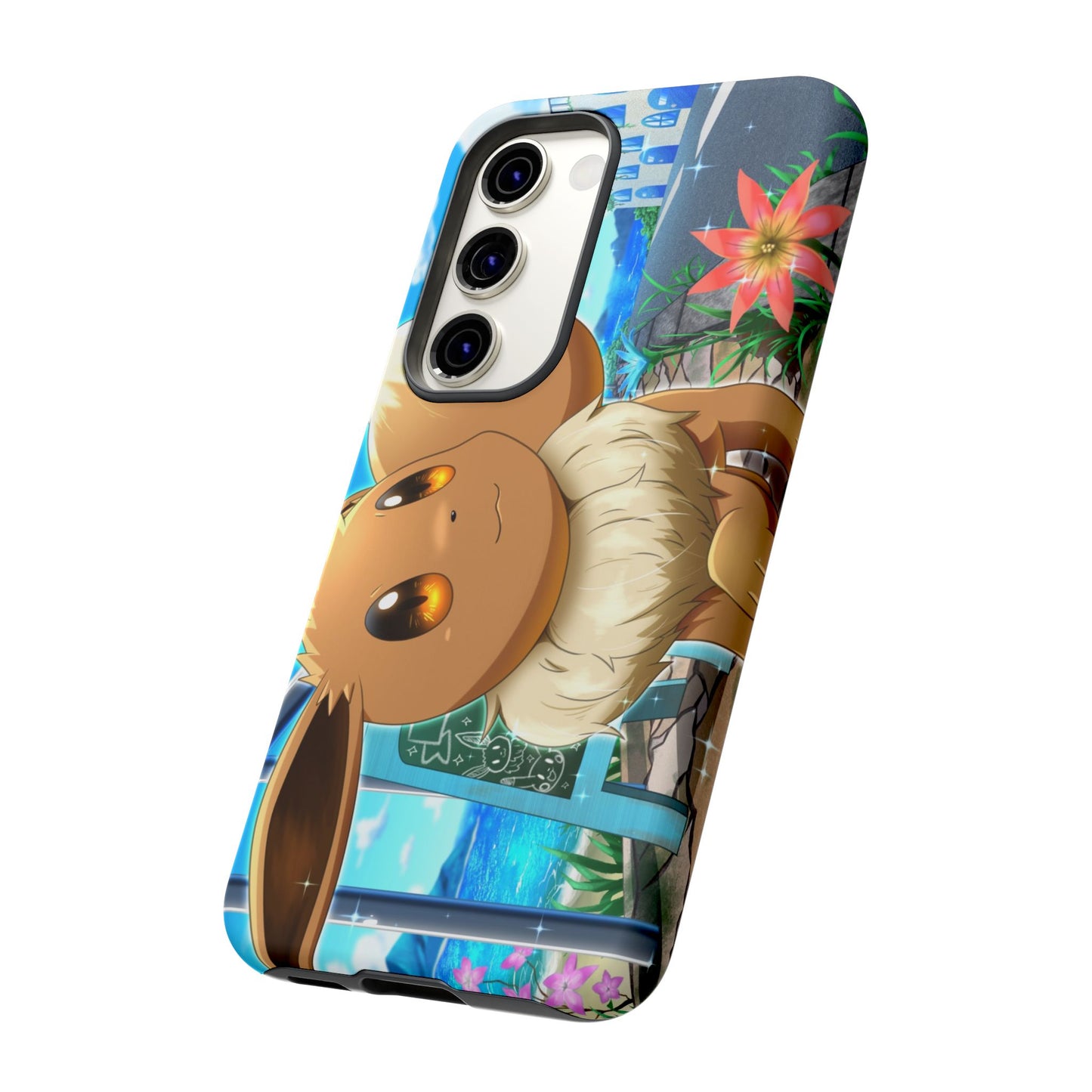 Japanese Comic Anime Manga Phone Case For Iphone 15 Promax Iphone 15 Pro Max Iphone 14 Samsung S22 Ultra Note 20 Google Pixel 8 Pro