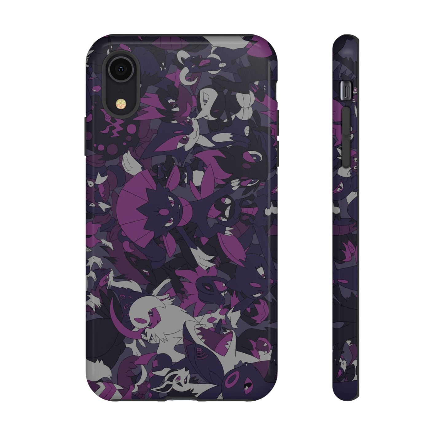 Japanese Comic Anime Manga Phone Case For Iphone 15 Promax Iphone 15 Pro Max Iphone 14 Samsung S22 Ultra Note 20 Google Pixel 8 Pro