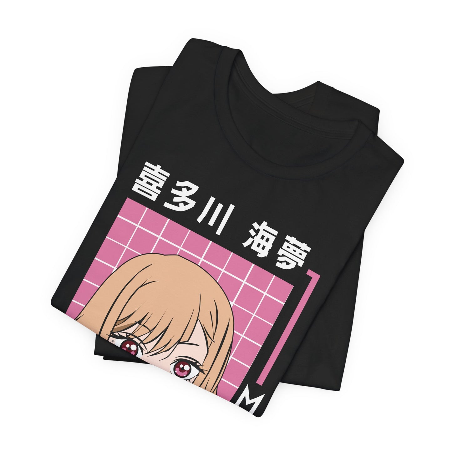 My Dress-Up Darling T-Shirt