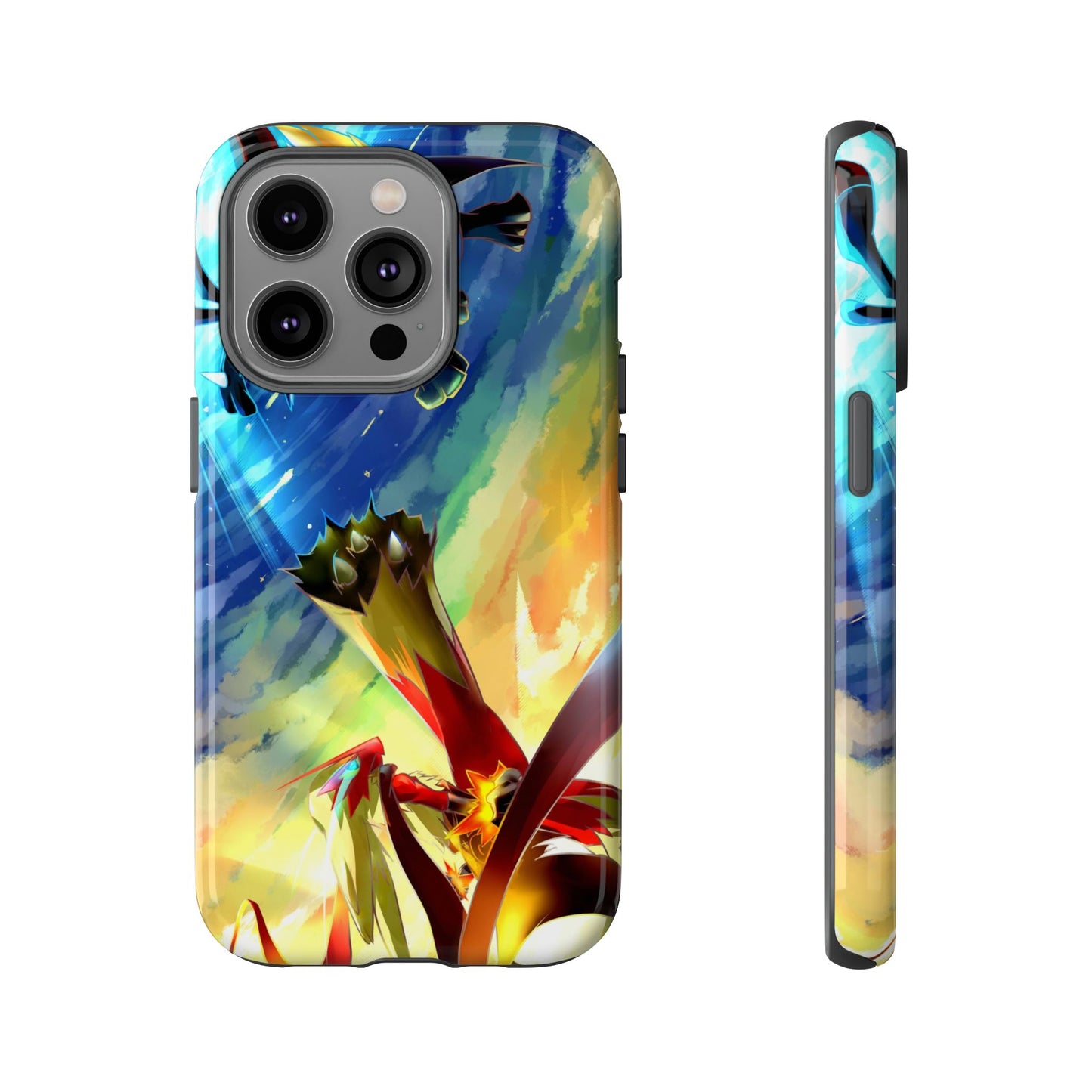 Japanese Comic Anime Manga Phone Case For Iphone 15 Promax Iphone 15 Pro Max Iphone 14 Samsung S22 Ultra Note 20 Google Pixel 8 Pro