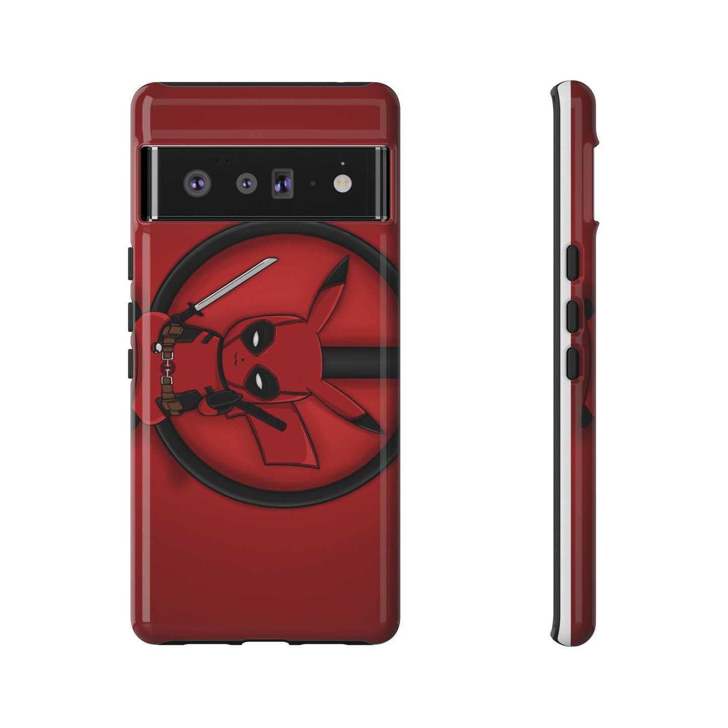 Pikapool, Transitions Phone Case For Iphone 15 14 13 Pro Max 12 11 X Xs 8, Fits Samsung S24 Fe, S21 Ultra, A12, Pixel 8 Pro