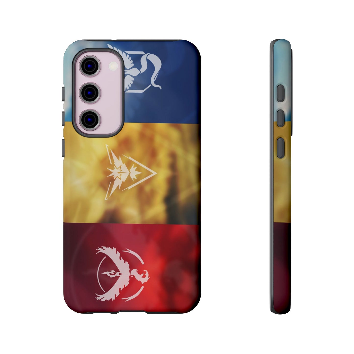 Japanese Comic Anime Manga Phone Case For Iphone 15 Promax Iphone 15 Pro Max Iphone 14 Samsung S22 Ultra Note 20 Google Pixel 8 Pro