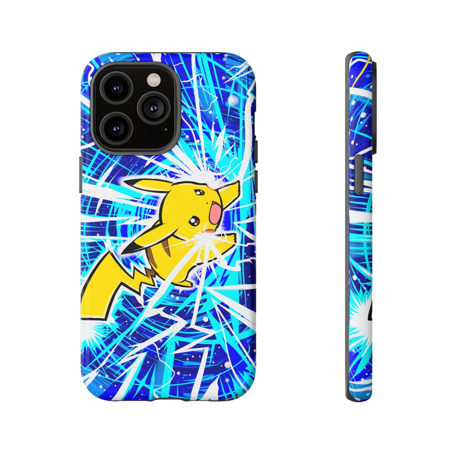 Japanese Comic Anime Manga Phone Case For Iphone 15 Promax Iphone 15 Pro Max Iphone 14 Samsung S22 Ultra Note 20 Google Pixel 8 Pro