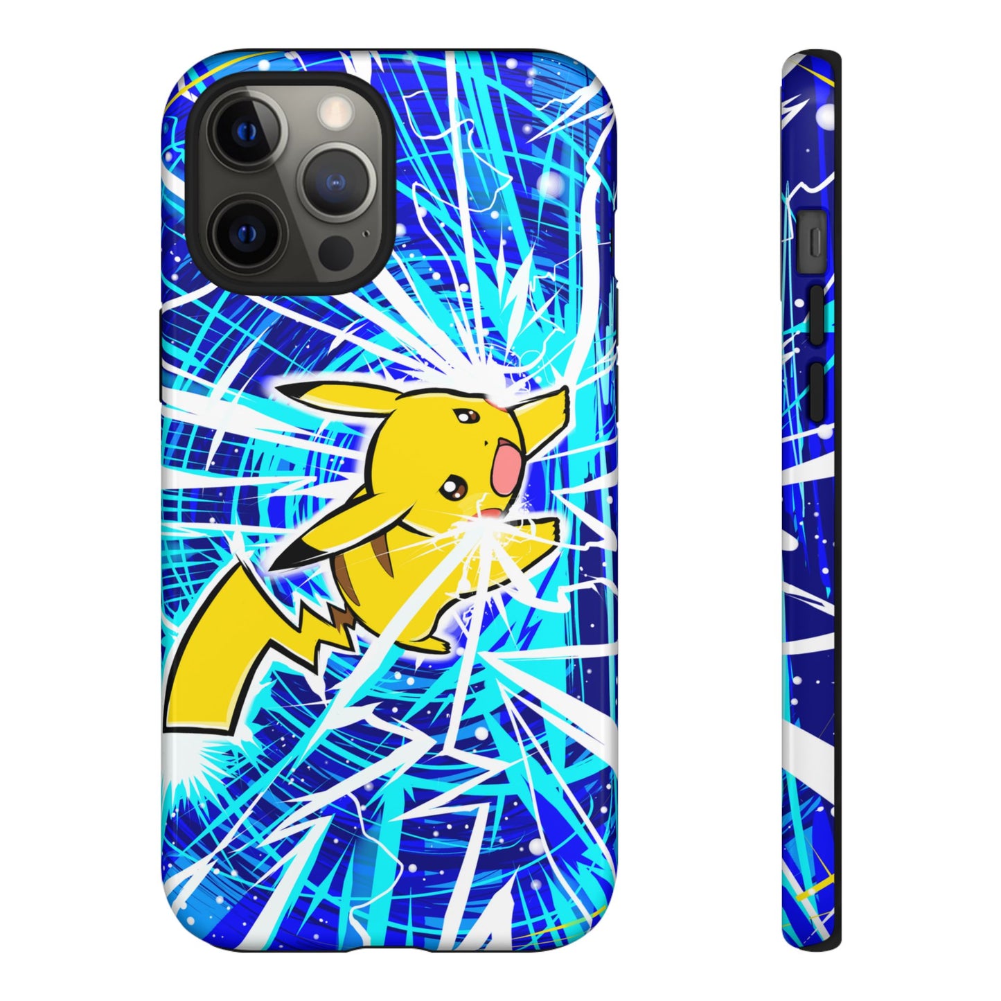 Japanese Comic Anime Manga Phone Case For Iphone 15 Promax Iphone 15 Pro Max Iphone 14 Samsung S22 Ultra Note 20 Google Pixel 8 Pro