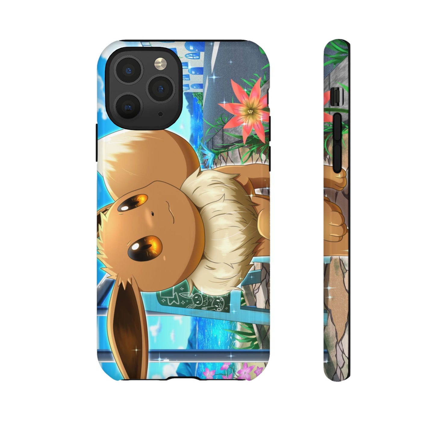 Japanese Comic Anime Manga Phone Case For Iphone 15 Promax Iphone 15 Pro Max Iphone 14 Samsung S22 Ultra Note 20 Google Pixel 8 Pro