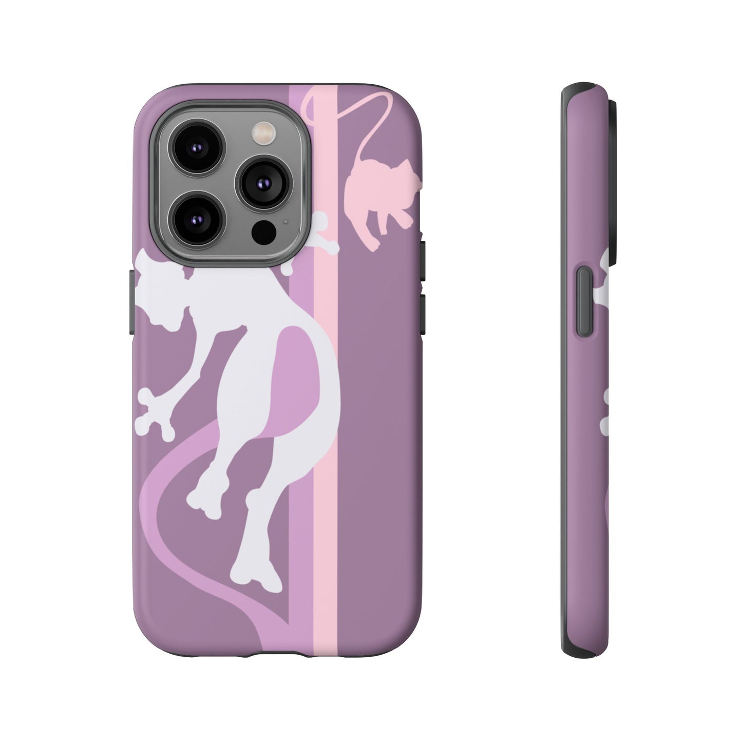 Japanese Comic Anime Manga Phone Case For Iphone 15 Promax Iphone 15 Pro Max Iphone 14 Samsung S22 Ultra Note 20 Google Pixel 8 Pro