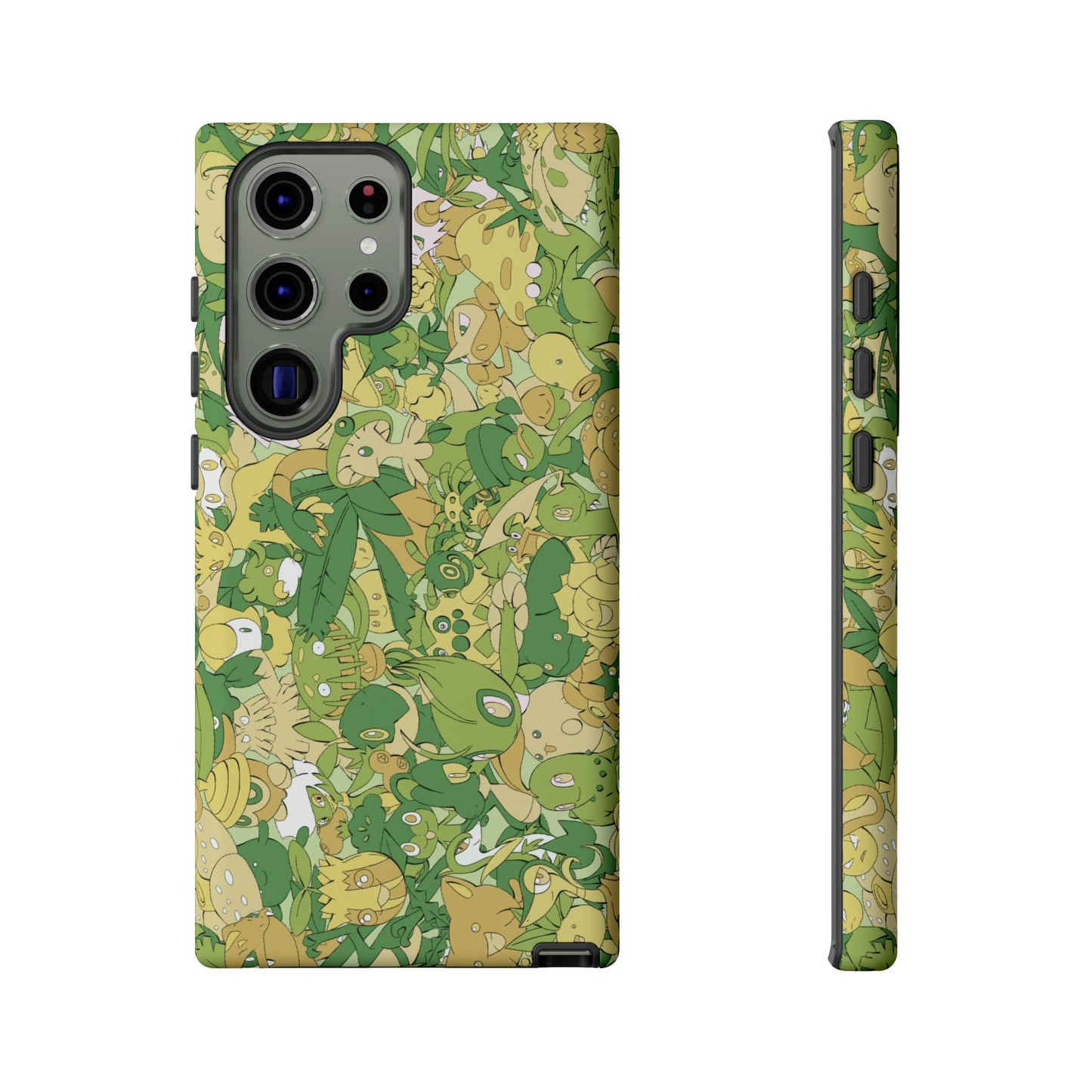Japanese Comic Anime Manga Phone Case For Iphone 15 Promax Iphone 15 Pro Max Iphone 14 Samsung S22 Ultra Note 20 Google Pixel 8 Pro