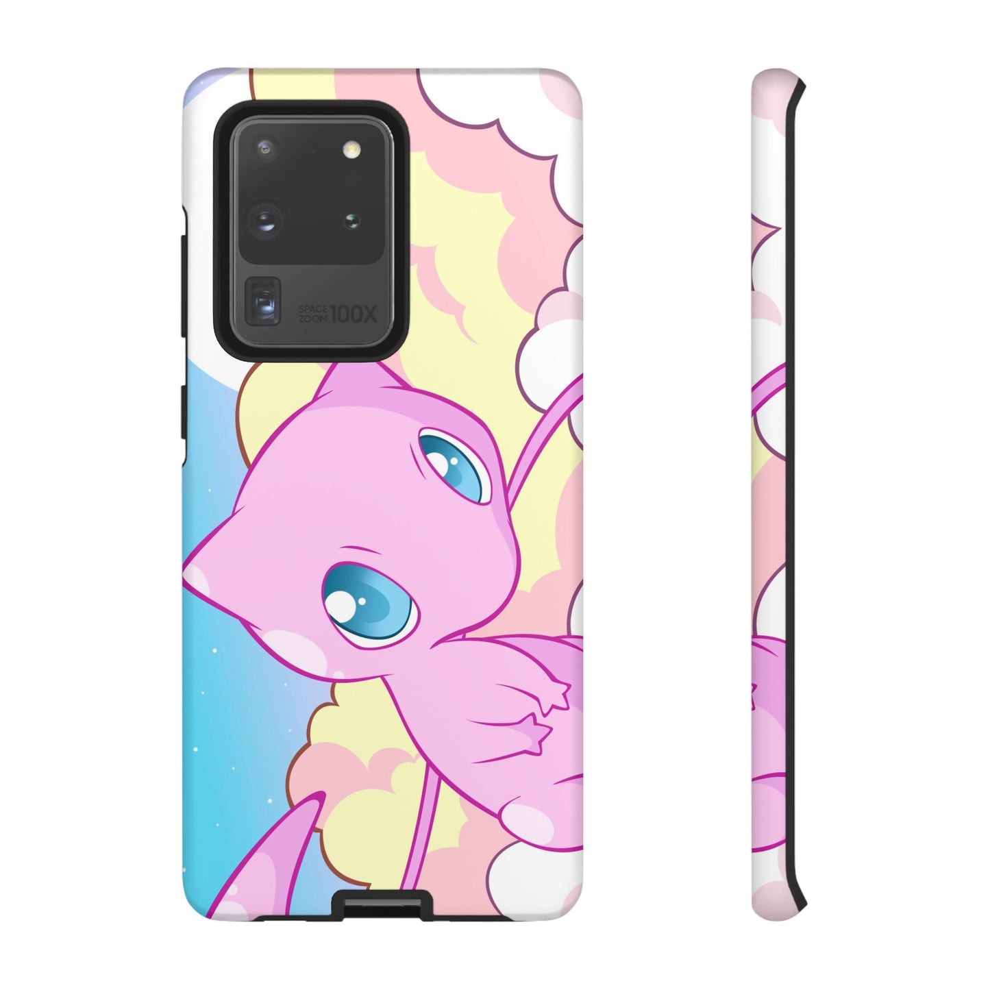 Japanese Comic Anime Manga Phone Case For Iphone 15 Promax Iphone 15 Pro Max Iphone 14 Samsung S22 Ultra Note 20 Google Pixel 8 Pro