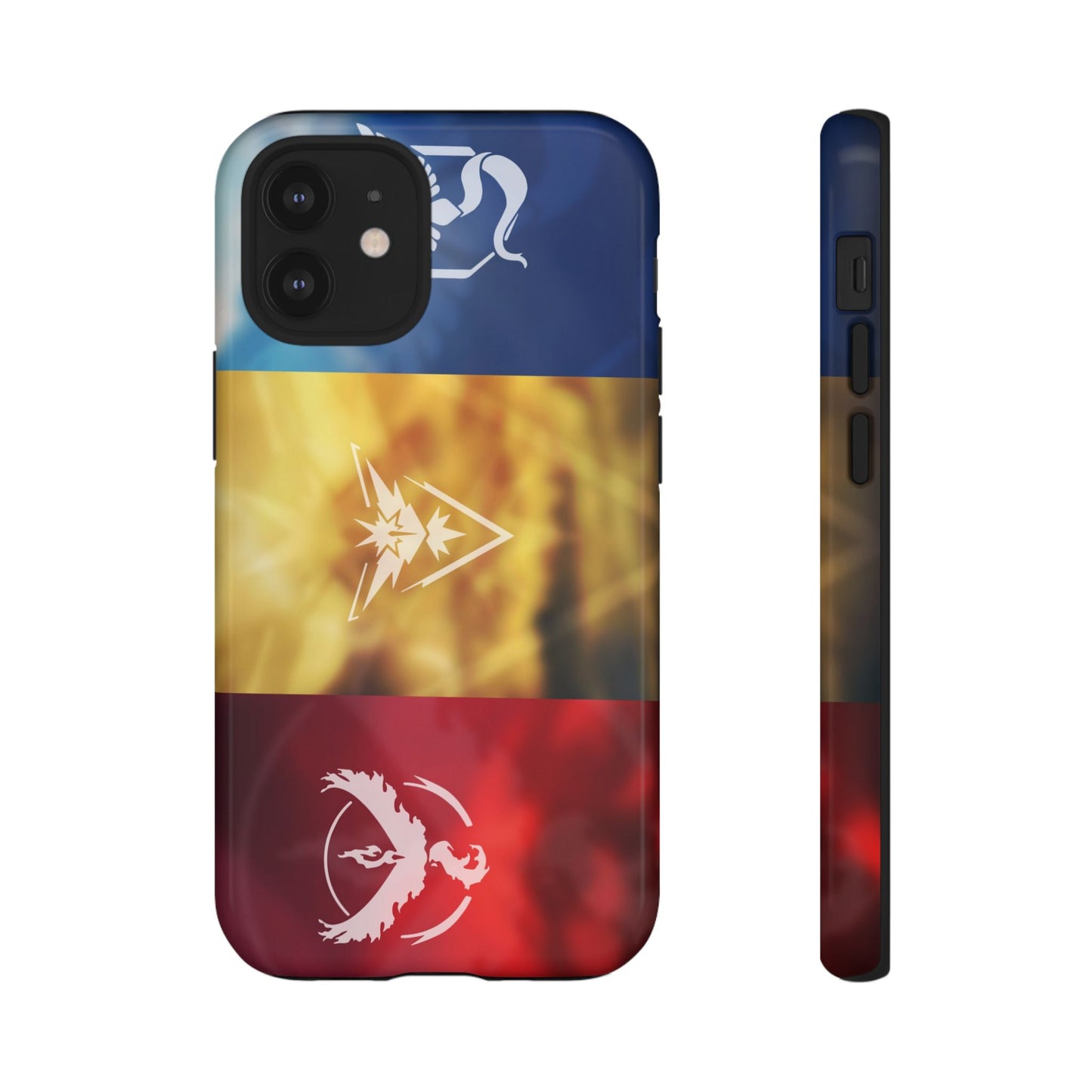 Japanese Comic Anime Manga Phone Case For Iphone 15 Promax Iphone 15 Pro Max Iphone 14 Samsung S22 Ultra Note 20 Google Pixel 8 Pro