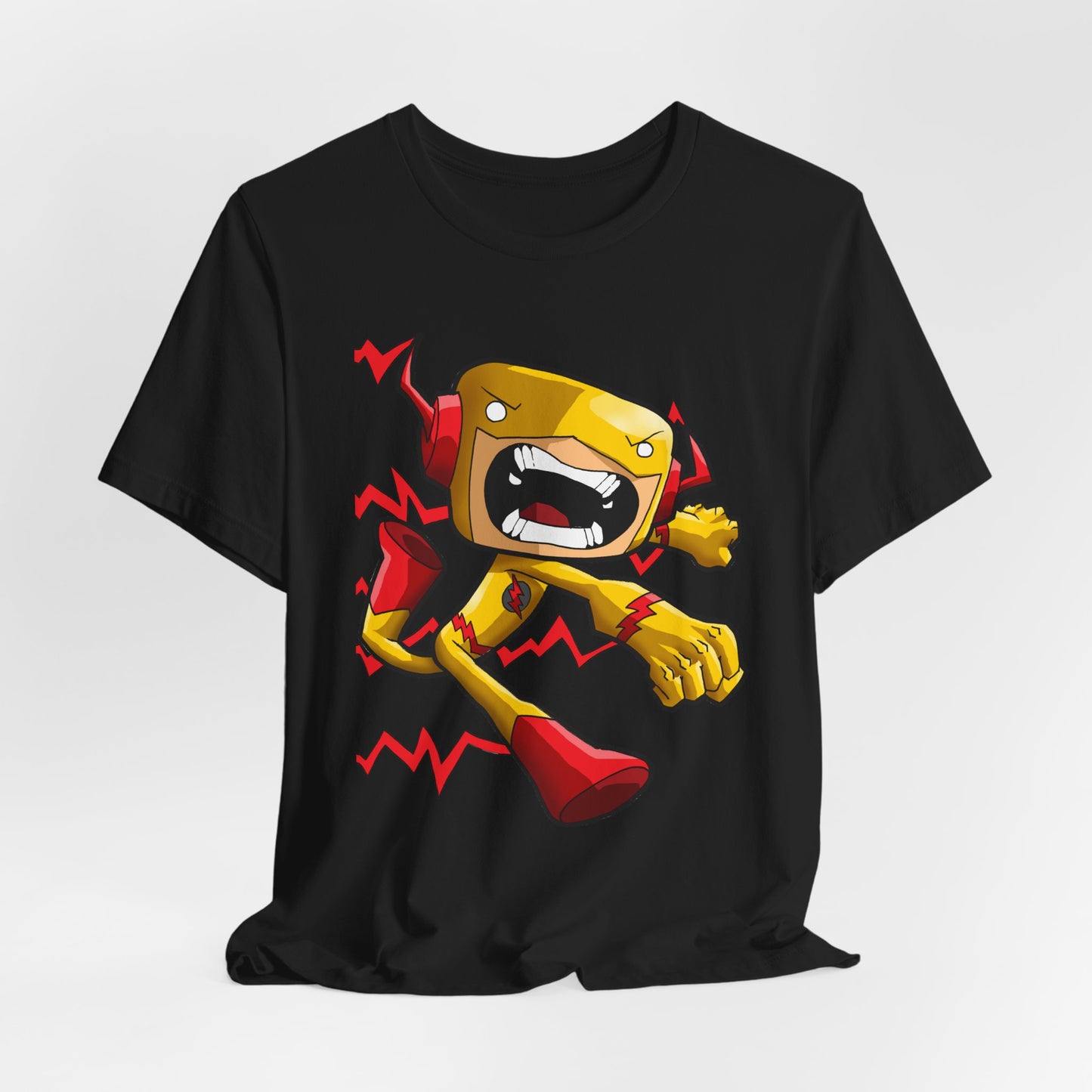 Reverse Flash T-Shirt